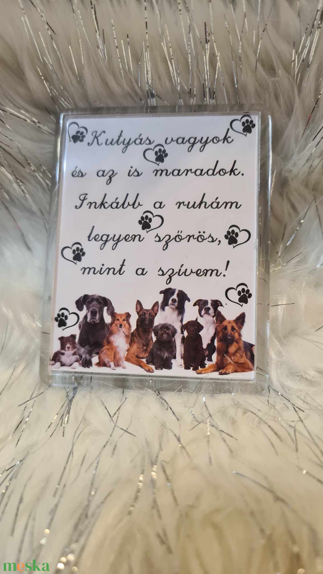Hűtőmágnes - otthon & életmód - konyhafelszerelés, tálalás - konyhai dekoráció - hűtőmágnes - Meska.hu Hűtőmágnes - otthon & életmód - konyhafelszerelés, tálalás - konyhai dekoráció - hűtőmágnes - Meska.hu