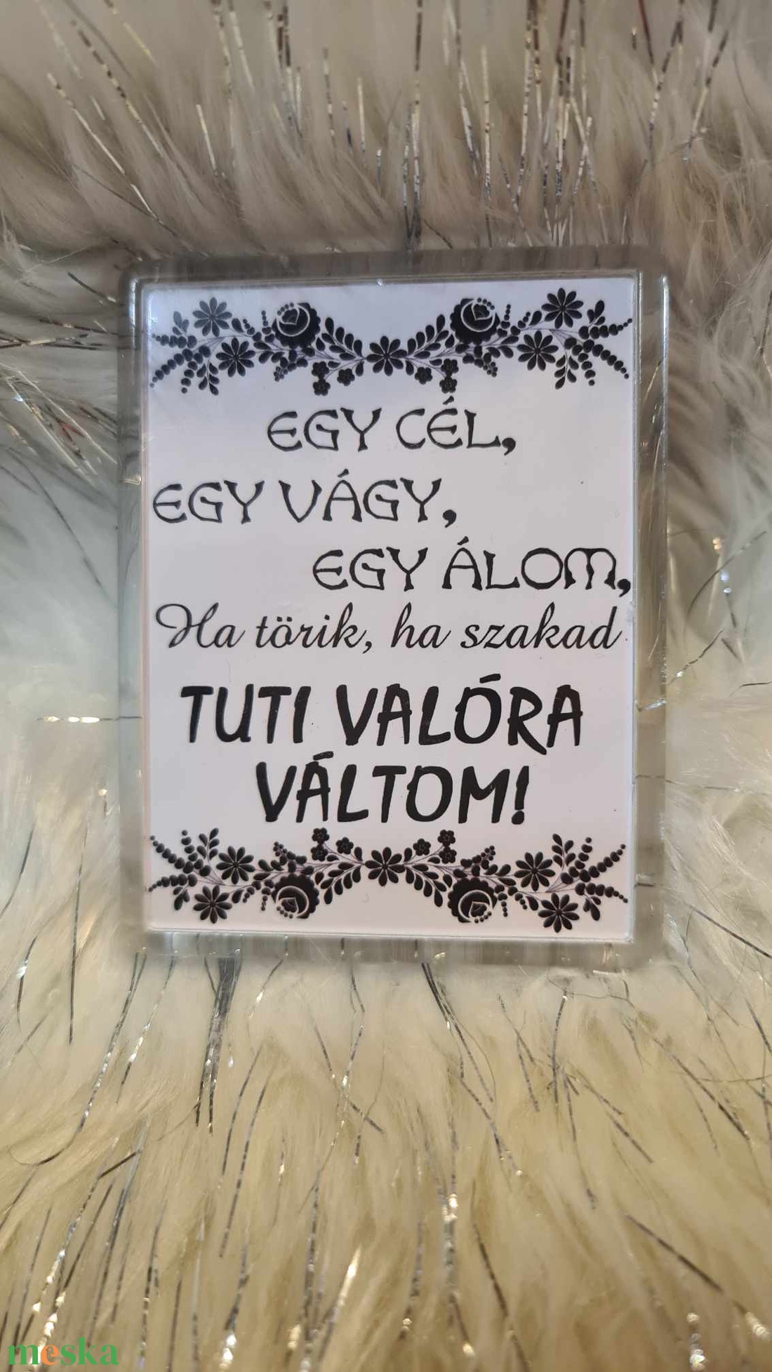 Hűtőmágnes - otthon & életmód - konyhafelszerelés, tálalás - konyhai dekoráció - hűtőmágnes - Meska.hu Hűtőmágnes - otthon & életmód - konyhafelszerelés, tálalás - konyhai dekoráció - hűtőmágnes - Meska.hu