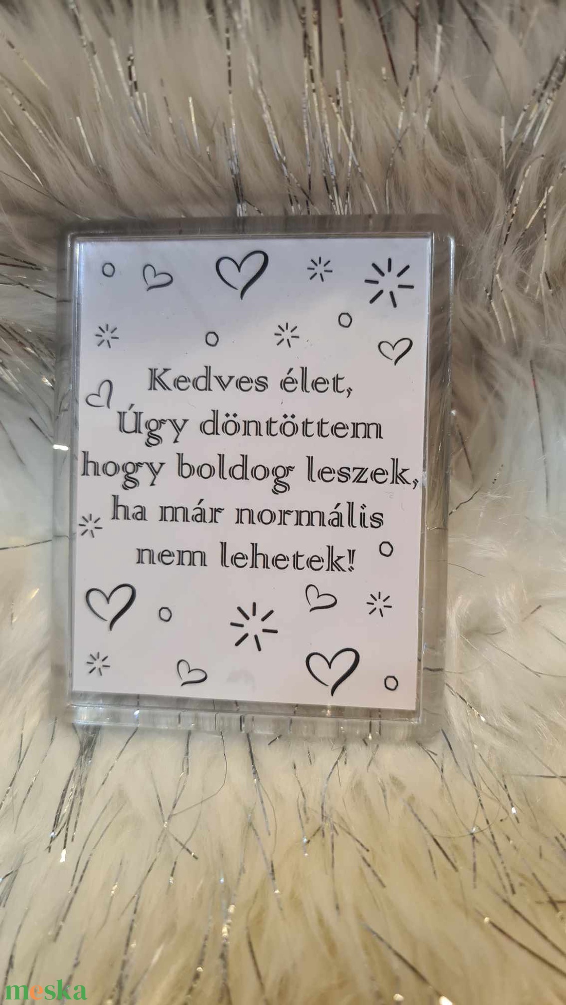 Hűtőmágnes - otthon & életmód - konyhafelszerelés, tálalás - konyhai dekoráció - hűtőmágnes - Meska.hu Hűtőmágnes - otthon & életmód - konyhafelszerelés, tálalás - konyhai dekoráció - hűtőmágnes - Meska.hu