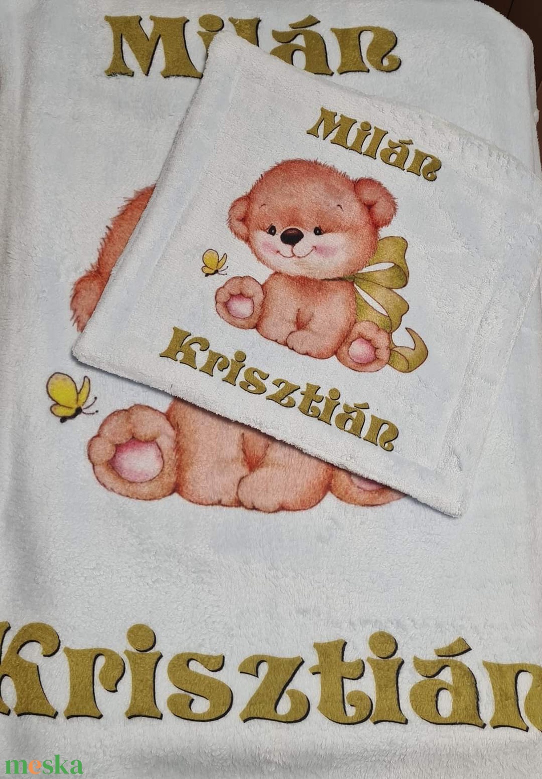 Pihe puha egyedi baba szett - otthon & életmód - babaszoba, gyerekszoba - babatakaró, gyerek pléd - Meska.hu Pihe puha egyedi baba szett - otthon & életmód - babaszoba, gyerekszoba - babatakaró, gyerek pléd - Meska.hu