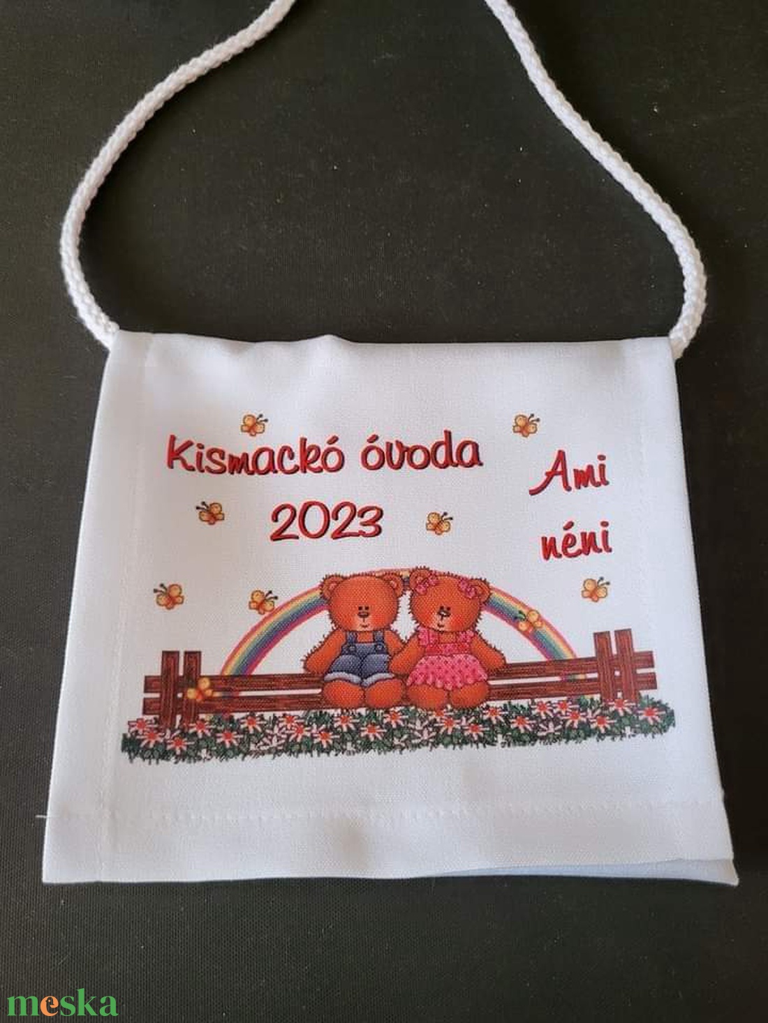 Ballagási tarisznyák - táska & tok - kézitáska & válltáska - tarisznya - Meska.hu Ballagási tarisznyák - táska & tok - kézitáska & válltáska - tarisznya - Meska.hu