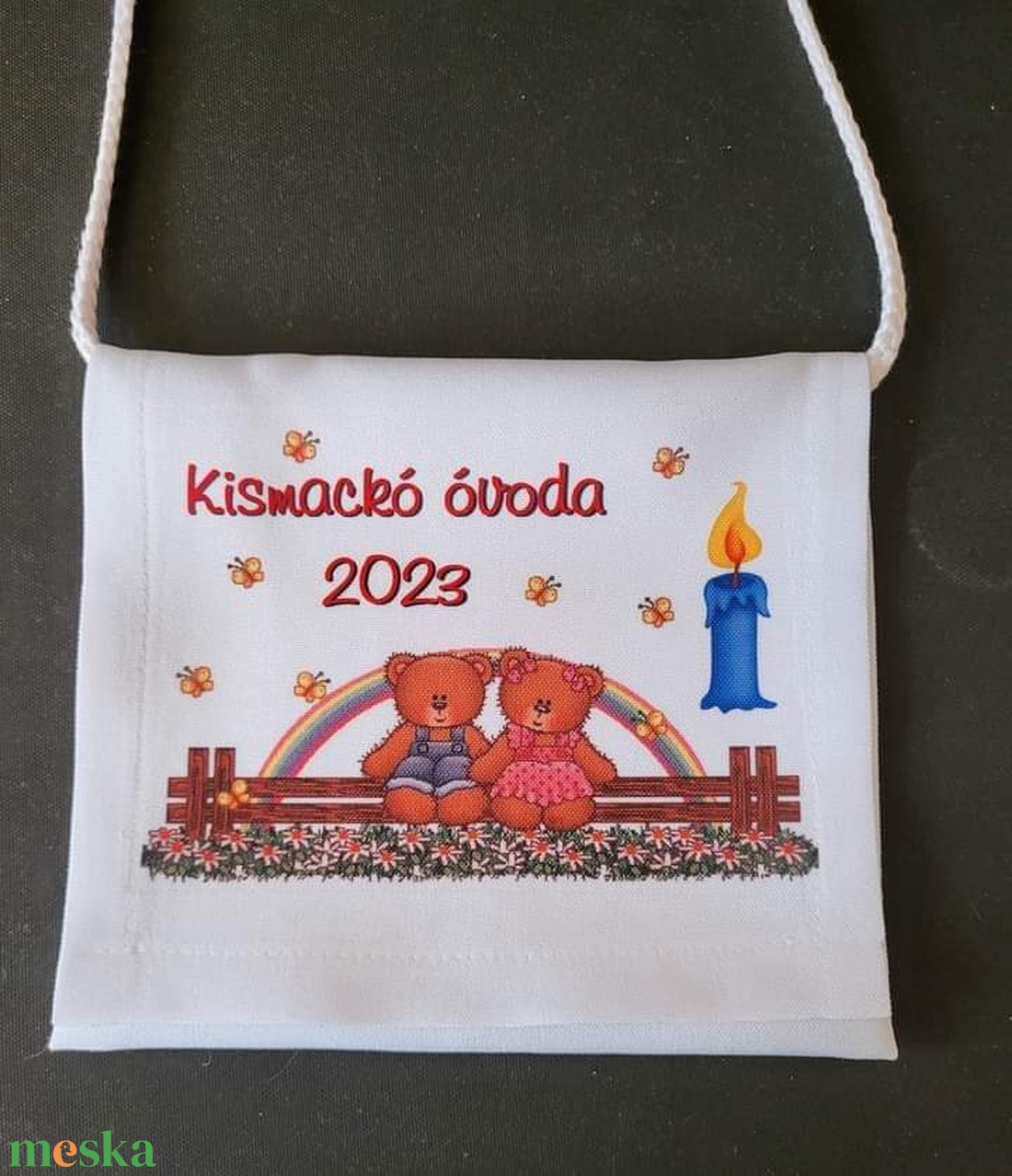 Ballagási tarisznyák - táska & tok - kézitáska & válltáska - tarisznya - Meska.hu Ballagási tarisznyák - táska & tok - kézitáska & válltáska - tarisznya - Meska.hu