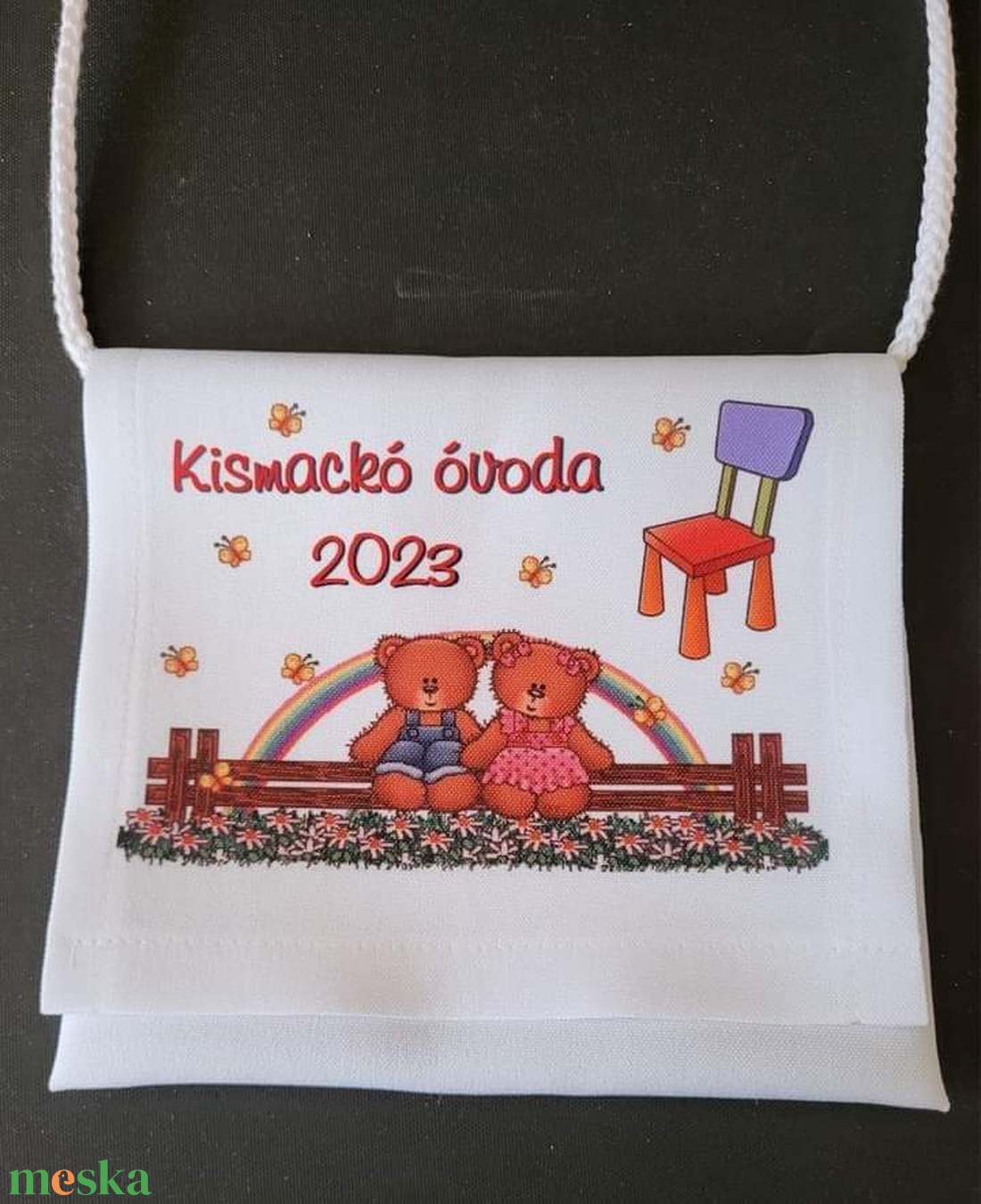 Ballagási tarisznyák - táska & tok - kézitáska & válltáska - tarisznya - Meska.hu Ballagási tarisznyák - táska & tok - kézitáska & válltáska - tarisznya - Meska.hu
