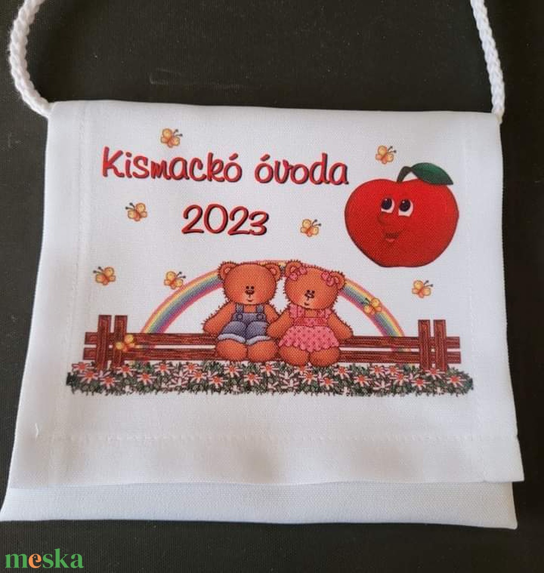 Ballagási tarisznyák - táska & tok - kézitáska & válltáska - tarisznya - Meska.hu Ballagási tarisznyák - táska & tok - kézitáska & válltáska - tarisznya - Meska.hu