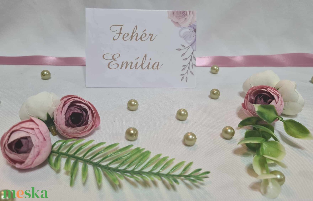 Esküvői ültető kártya - 06 minta sátras - esküvő - meghívó & kártya - menü - Meska.hu Esküvői ültető kártya - 06 minta sátras - esküvő - meghívó & kártya - menü - Meska.hu