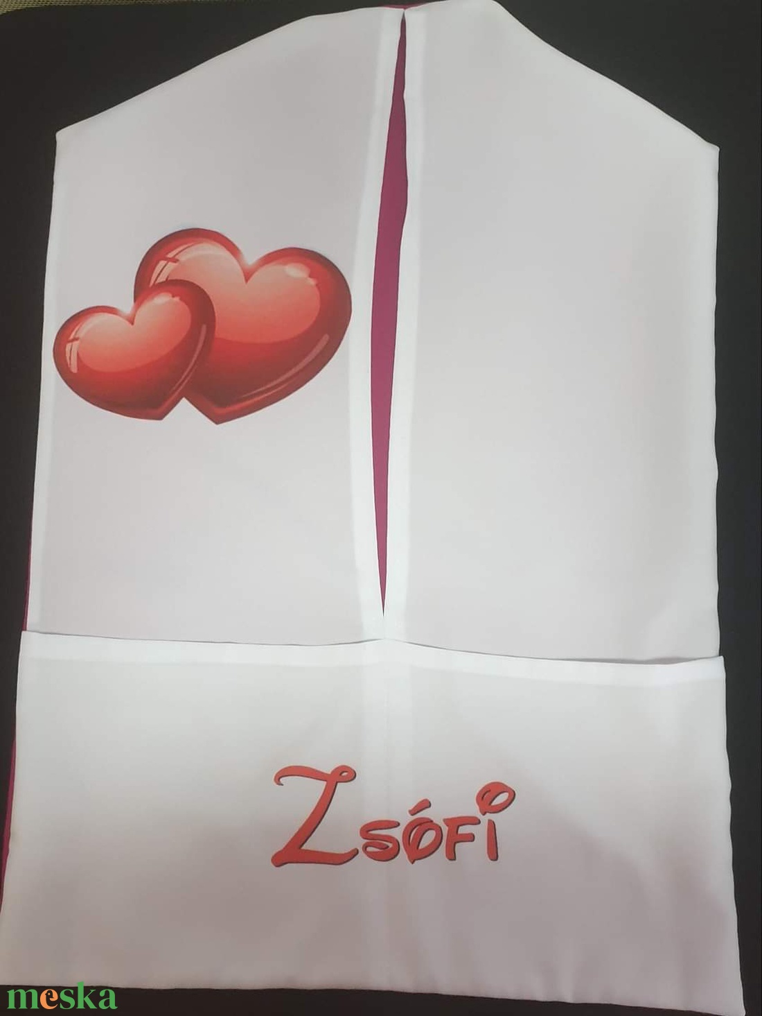 Egyedi, névreszóló oviszsák - játék & sport - ovis felszerelés - ovis zsák - Meska.hu Egyedi, névreszóló oviszsák - játék & sport - ovis felszerelés - ovis zsák - Meska.hu