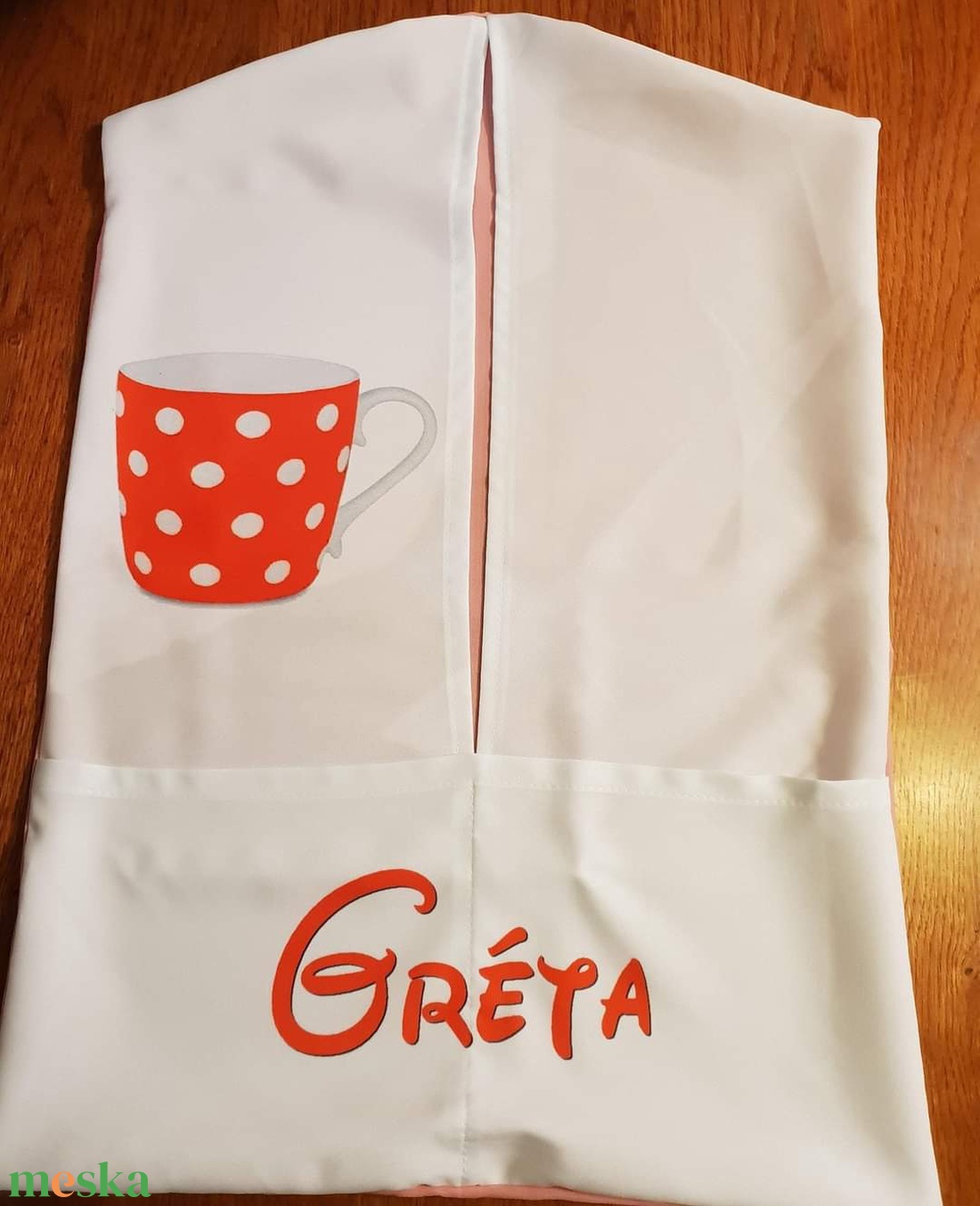 Egyedi, névreszóló oviszsák - játék & sport - ovis felszerelés - ovis zsák - Meska.hu Egyedi, névreszóló oviszsák - játék & sport - ovis felszerelés - ovis zsák - Meska.hu