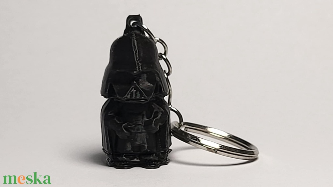 Star Wars - Darth Wader kulcstartó - táska & tok - kulcstartó & táskadísz - kulcstartó - Meska.hu Star Wars - Darth Wader kulcstartó - táska & tok - kulcstartó & táskadísz - kulcstartó - Meska.hu