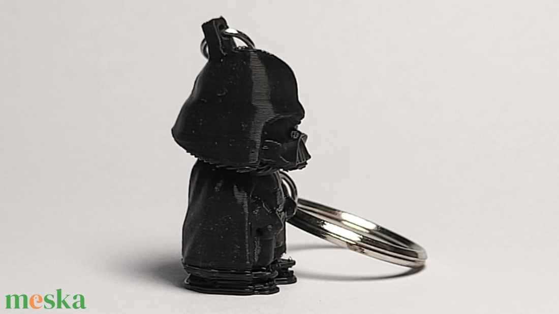 Star Wars - Darth Wader kulcstartó - táska & tok - kulcstartó & táskadísz - kulcstartó - Meska.hu Star Wars - Darth Wader kulcstartó - táska & tok - kulcstartó & táskadísz - kulcstartó - Meska.hu
