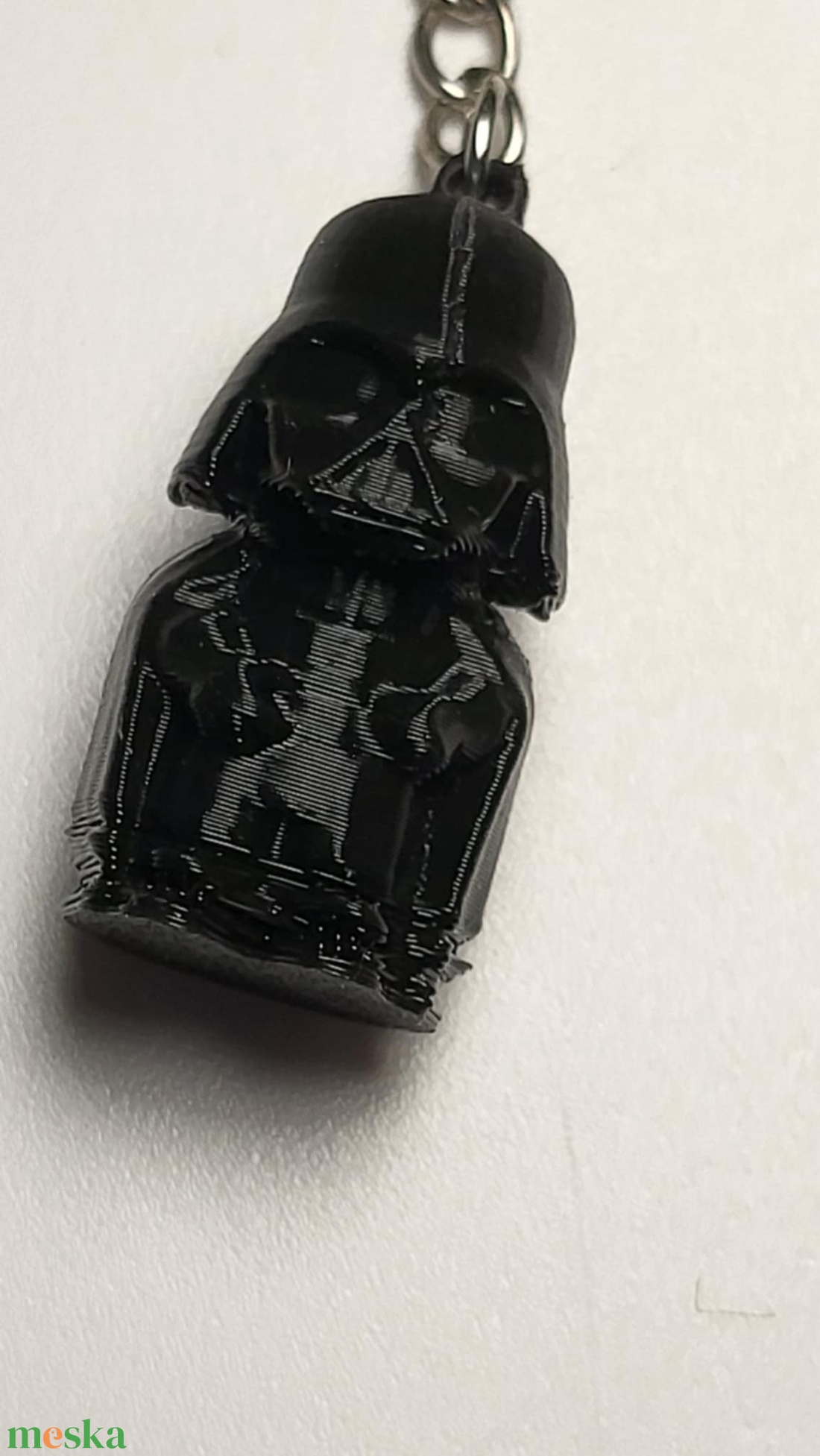 Star Wars - Darth Wader kulcstartó - táska & tok - kulcstartó & táskadísz - kulcstartó - Meska.hu Star Wars - Darth Wader kulcstartó - táska & tok - kulcstartó & táskadísz - kulcstartó - Meska.hu