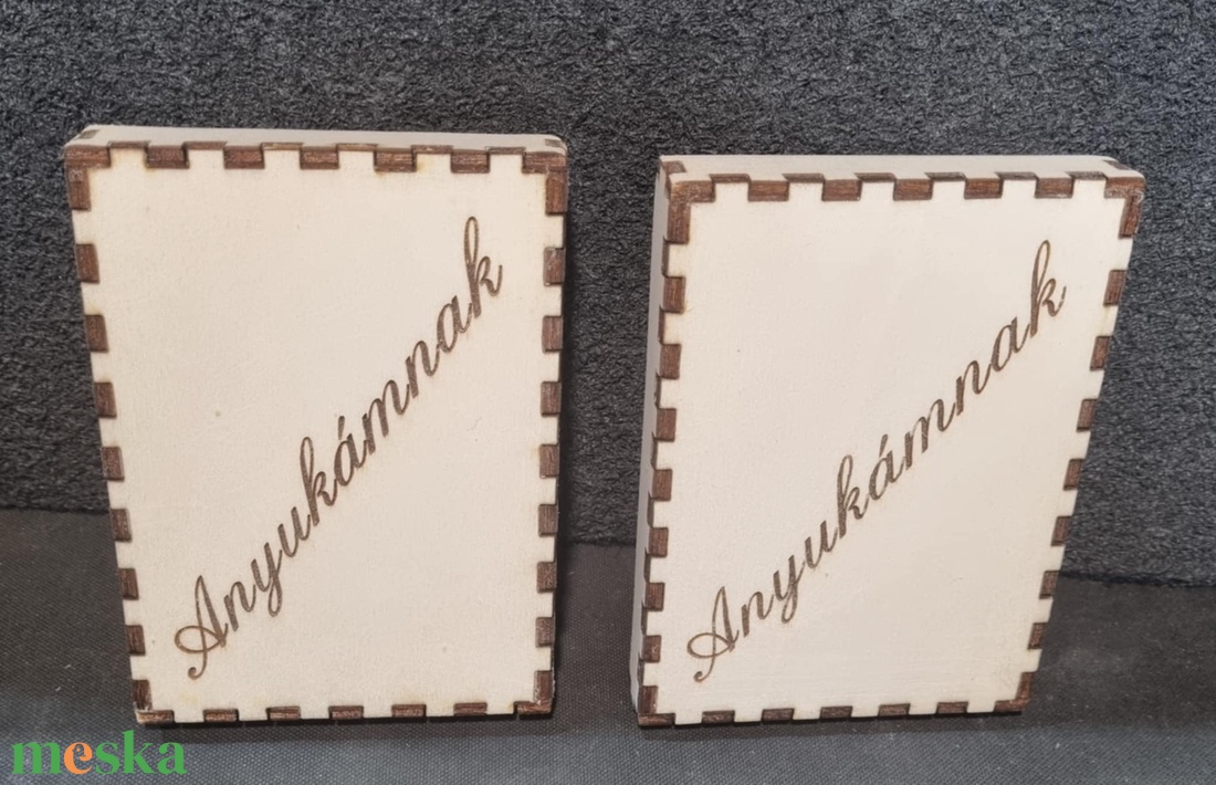 Szülőköszöntő gravírozott pálinkás üveg - esküvő - emlék & ajándék - szülőköszöntő ajándék - Meska.hu Szülőköszöntő gravírozott pálinkás üveg - esküvő - emlék & ajándék - szülőköszöntő ajándék - Meska.hu