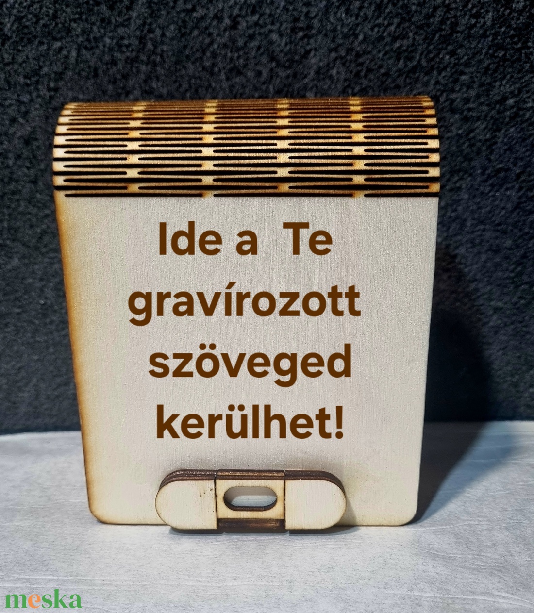Szülőköszöntő egyedi mérőszalag  - esküvő - emlék & ajándék - szülőköszöntő ajándék - Meska.hu