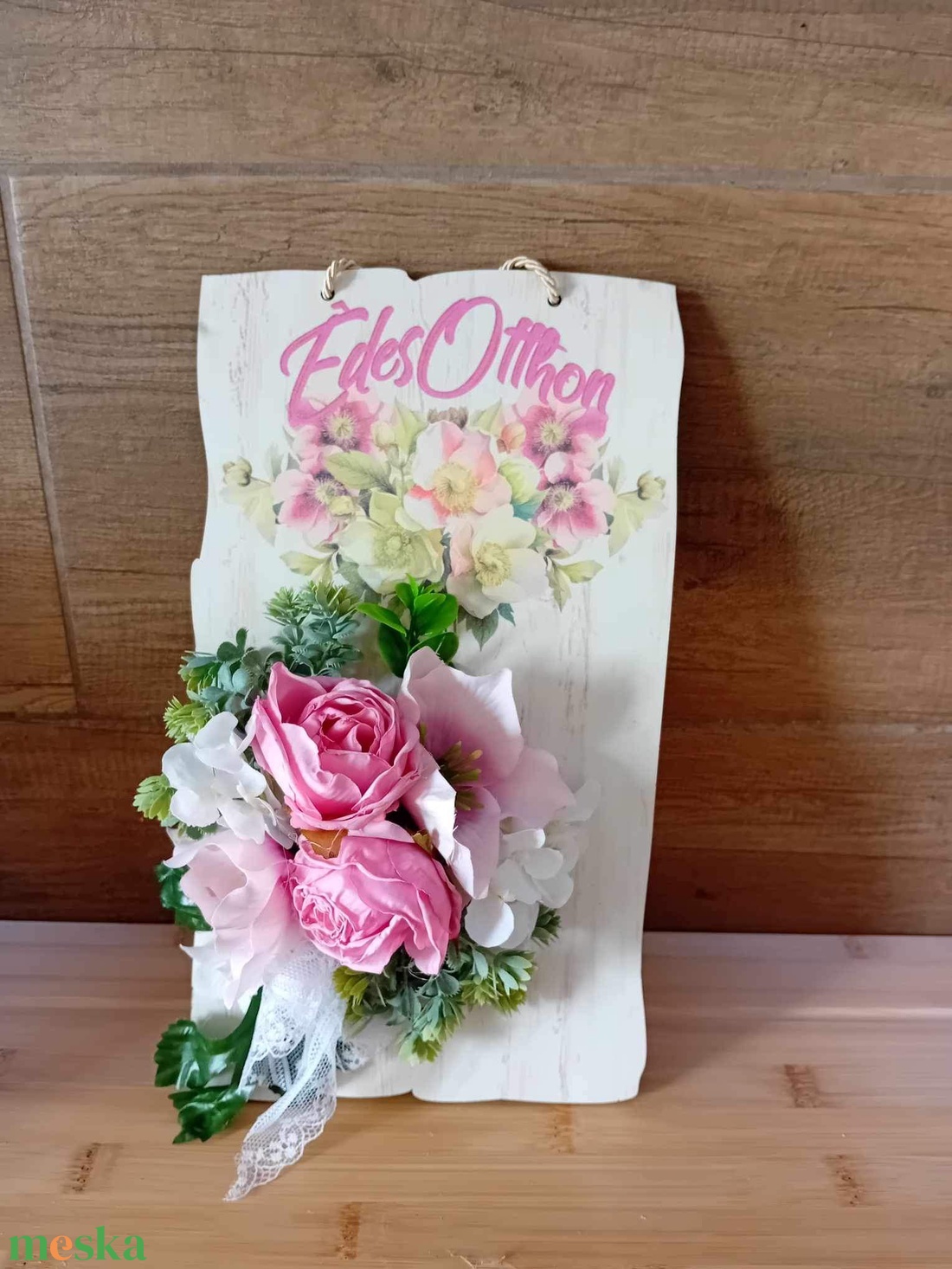 Falikép - otthon & életmód - dekoráció - fali és függő dekoráció - falra akasztható dekor - Meska.hu Falikép - otthon & életmód - dekoráció - fali és függő dekoráció - falra akasztható dekor - Meska.hu