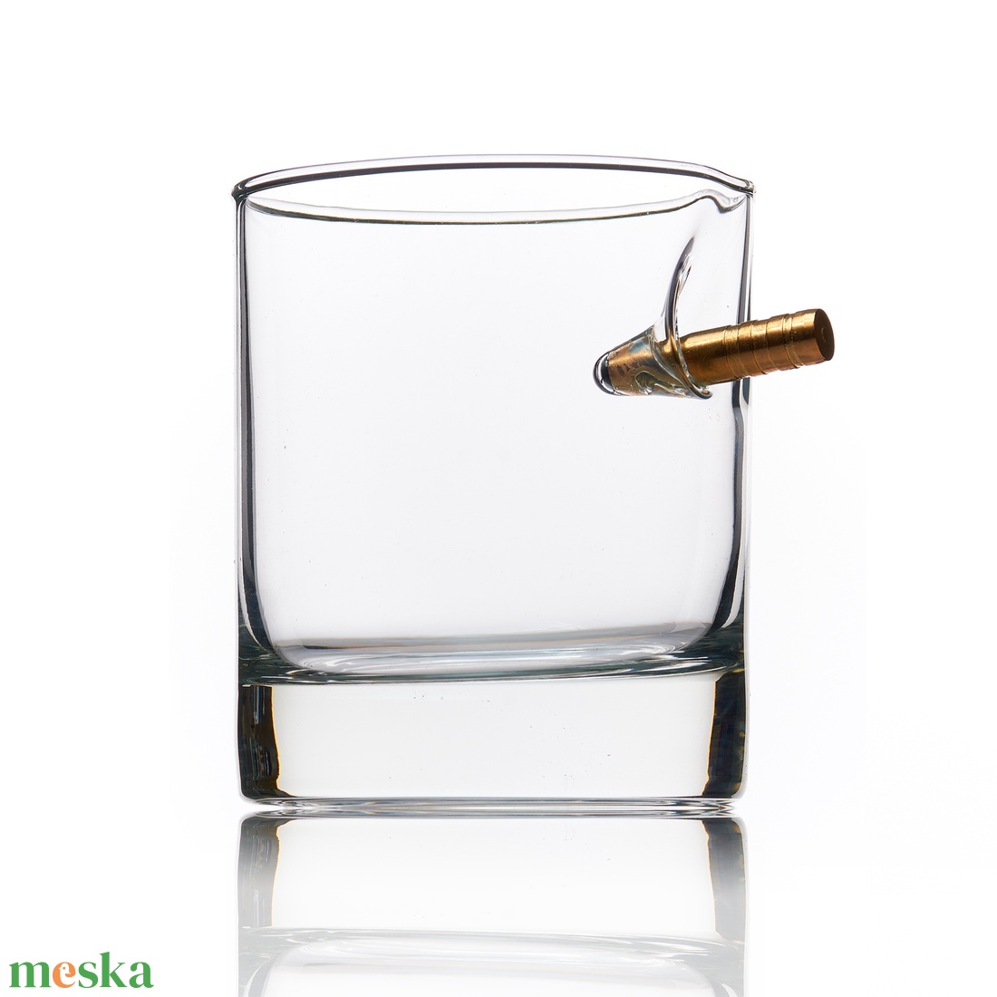 Whisky With a Shot - Whiskys pohár egy lövéssel - G-Shot - otthon & lakás - konyhafelszerelés, tálalás - tálalás - pohár - Meska.hu Whisky With a Shot - Whiskys pohár egy lövéssel - G-Shot - otthon & lakás - konyhafelszerelés, tálalás - tálalás - pohár - Meska.hu