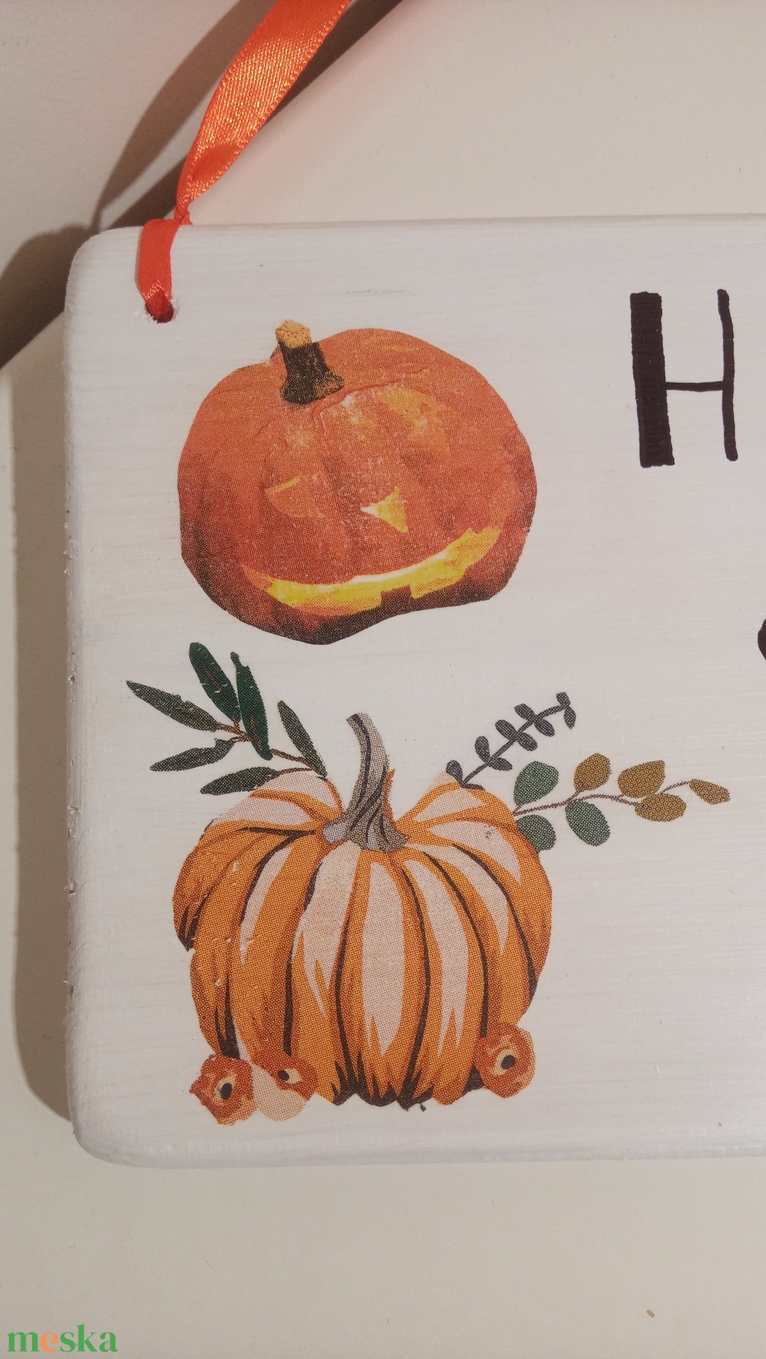 Halloween ajtódísz - otthon & életmód - dekoráció - ajtó- és ablak dekoráció - ajtótábla - Meska.hu Halloween ajtódísz - otthon & életmód - dekoráció - ajtó- és ablak dekoráció - ajtótábla - Meska.hu