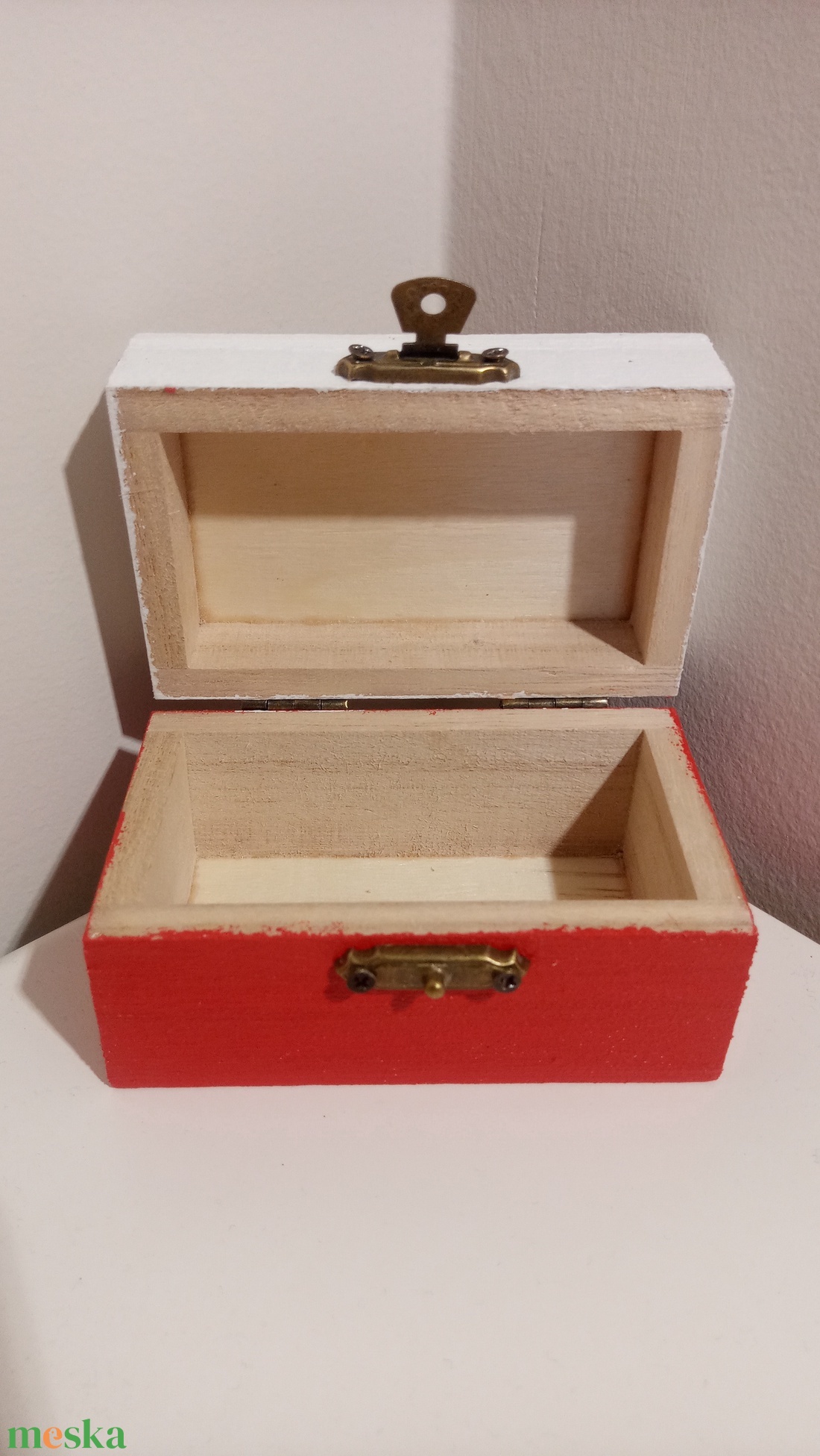 Rénszarvasos dobozka - karácsony - karácsonyi ajándékozás - karácsonyi ajándékcsomagolás - Meska.hu Rénszarvasos dobozka - karácsony - karácsonyi ajándékozás - karácsonyi ajándékcsomagolás - Meska.hu