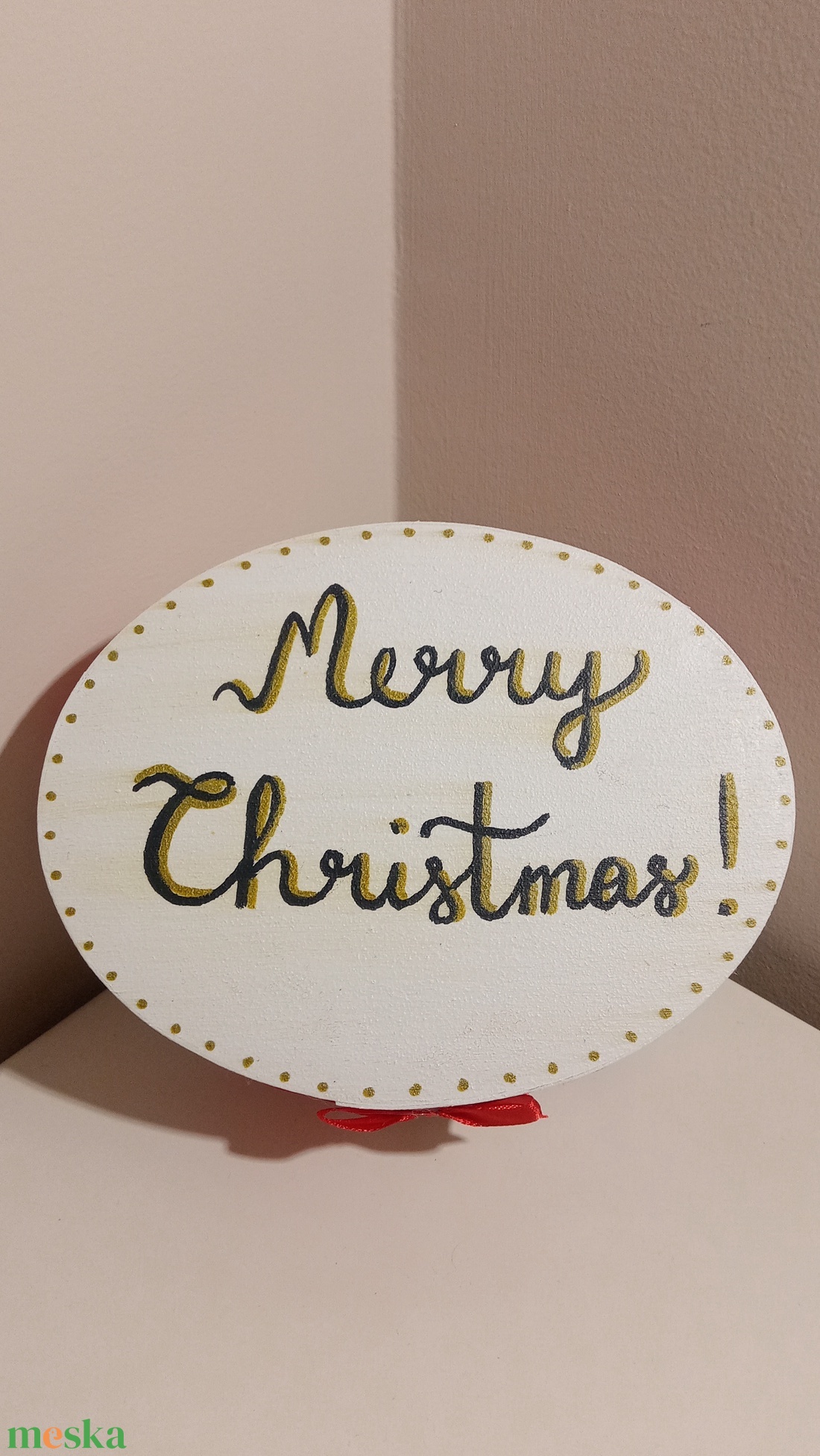 Merry Christmas karácsonyi háncsdoboz - otthon & életmód - dekoráció - asztal és polc dekoráció - díszdoboz - Meska.hu Merry Christmas karácsonyi háncsdoboz - otthon & életmód - dekoráció - asztal és polc dekoráció - díszdoboz - Meska.hu