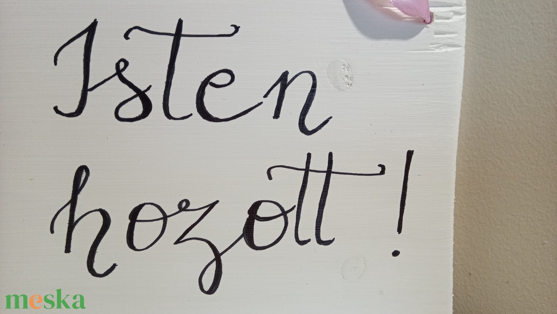 Levendulás ajtódísz Isten hozott! felirattal - otthon & életmód - dekoráció - ajtó- és ablak dekoráció - ajtódísz & kopogtató - Meska.hu Levendulás ajtódísz Isten hozott! felirattal - otthon & életmód - dekoráció - ajtó- és ablak dekoráció - ajtódísz & kopogtató - Meska.hu