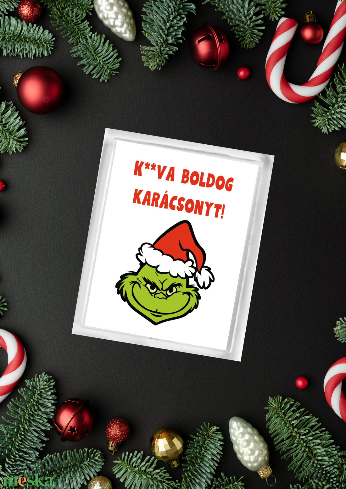 Karácsonyi hűtőmágnesek - karácsony - karácsonyi lakásdekoráció - karácsonyi lakásdíszek - Meska.hu Karácsonyi hűtőmágnesek - karácsony - karácsonyi lakásdekoráció - karácsonyi lakásdíszek - Meska.hu