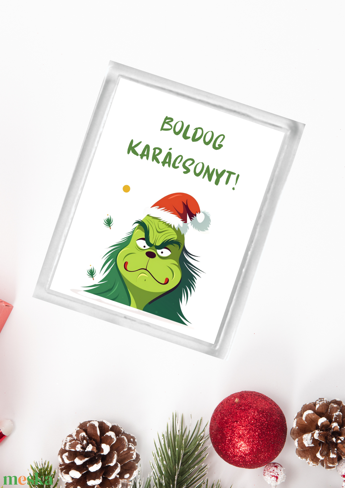 Karácsonyi hűtőmágnesek - karácsony - karácsonyi lakásdekoráció - karácsonyi lakásdíszek - Meska.hu Karácsonyi hűtőmágnesek - karácsony - karácsonyi lakásdekoráció - karácsonyi lakásdíszek - Meska.hu