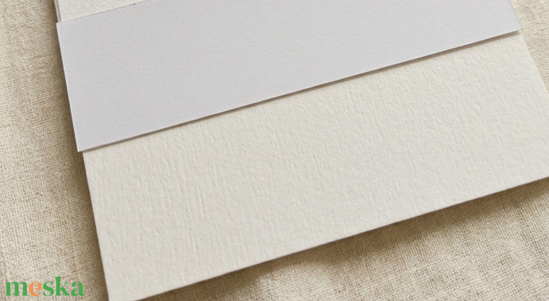 Bordó virágos esküvői meghívó - esküvő - meghívó & kártya - meghívó - Meska.hu