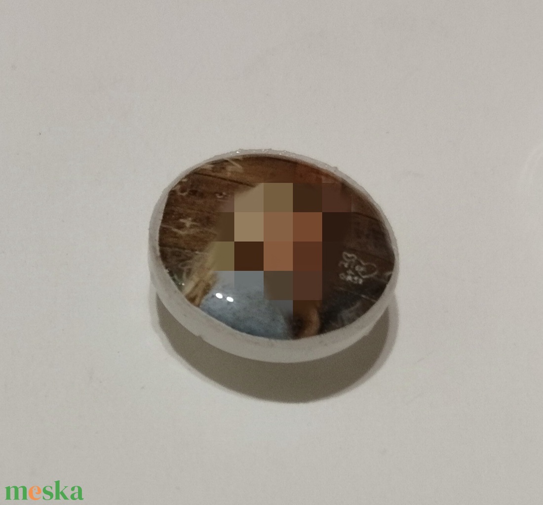 Papucs dísz / klipsz fotóval is - ékszer - kitűző és bross - ruha & cipőklipsz - Meska.hu Papucs dísz / klipsz fotóval is - ékszer - kitűző és bross - ruha & cipőklipsz - Meska.hu