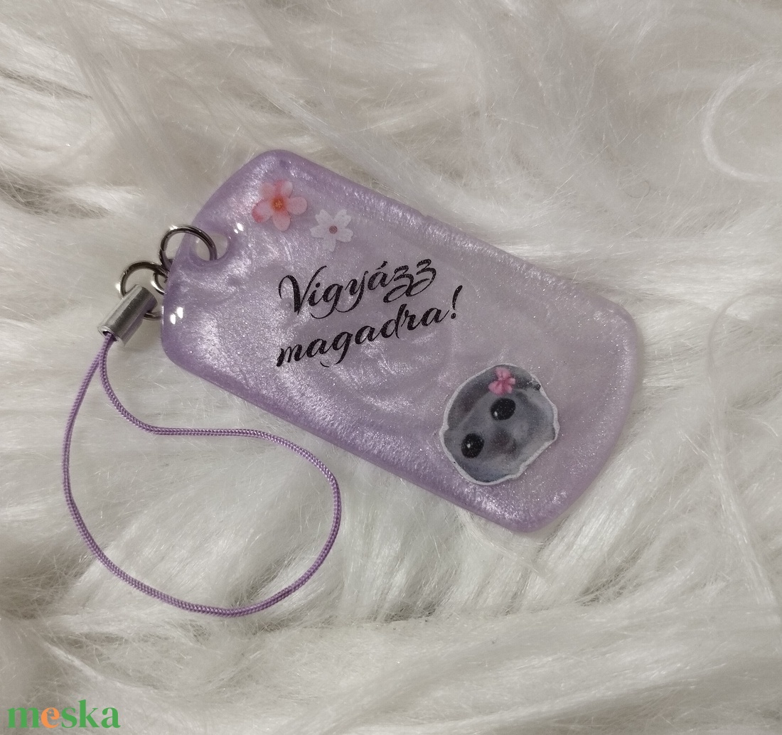 Vigyázz magadra kulcstartó többféle - táska & tok - kulcstartó & táskadísz - kulcstartó - Meska.hu Vigyázz magadra kulcstartó többféle - táska & tok - kulcstartó & táskadísz - kulcstartó - Meska.hu