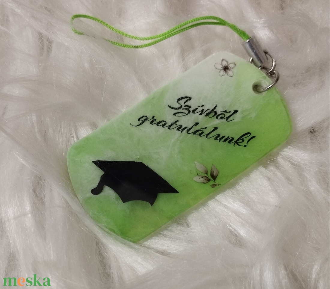 Ballagás kulcstartó többféle - táska & tok - kulcstartó & táskadísz - kulcstartó - Meska.hu Ballagás kulcstartó többféle - táska & tok - kulcstartó & táskadísz - kulcstartó - Meska.hu