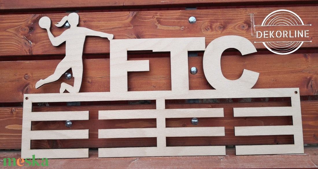 Éremtartó egyedi felirattal, sportággal - otthon & életmód - dekoráció - fali és függő dekoráció - falra akasztható dekor - Meska.hu Éremtartó egyedi felirattal, sportággal - otthon & életmód - dekoráció - fali és függő dekoráció - falra akasztható dekor - Meska.hu