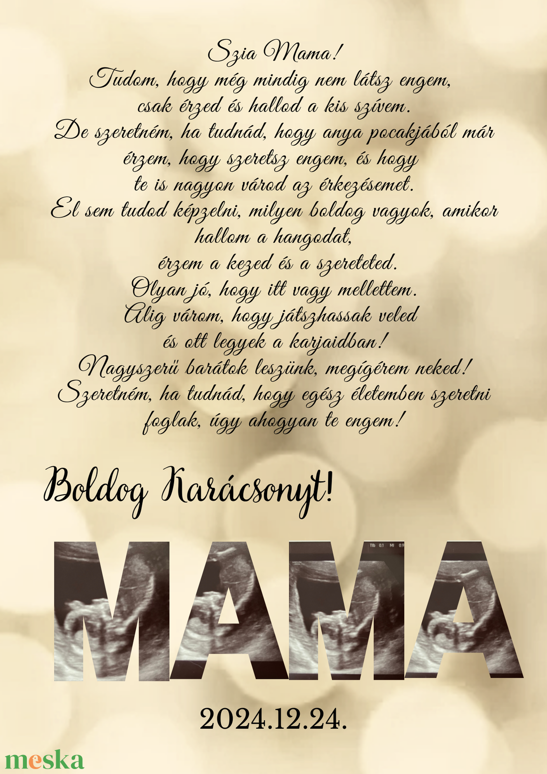 Karácsonyi ajándék 2 órán belül! - karácsony - karácsonyi lakásdekoráció - karácsonyi lakásdíszek - Meska.hu Karácsonyi ajándék 2 órán belül! - karácsony - karácsonyi lakásdekoráció - karácsonyi lakásdíszek - Meska.hu
