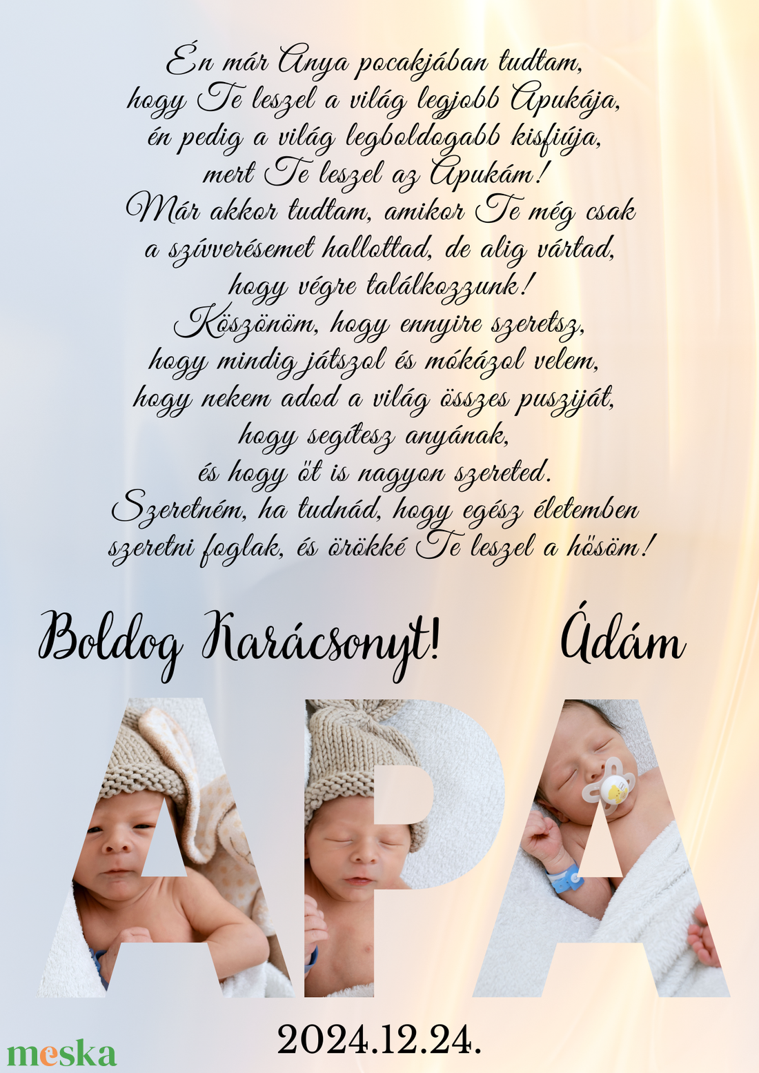 Karácsonyi ajándék 2 órán belül! - karácsony - karácsonyi lakásdekoráció - karácsonyi lakásdíszek - Meska.hu Karácsonyi ajándék 2 órán belül! - karácsony - karácsonyi lakásdekoráció - karácsonyi lakásdíszek - Meska.hu
