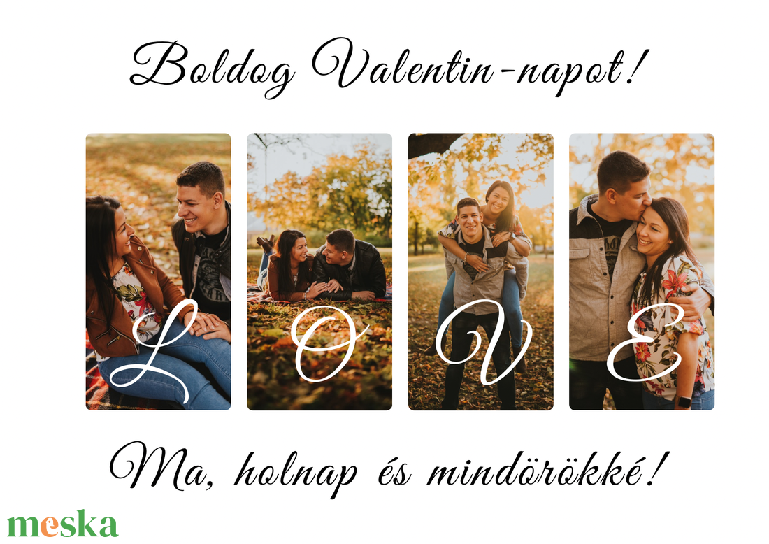 Boldog Valentin-napot falikép - otthon & életmód - papír, írószer - album & fotóalbum - Meska.hu Boldog Valentin-napot falikép - otthon & életmód - papír, írószer - album & fotóalbum - Meska.hu