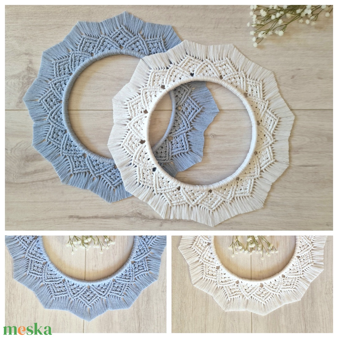 Fiús makramé mandala falidísz névvel - otthon & életmód - babaszoba, gyerekszoba - gyerek névtábla - Meska.hu Fiús makramé mandala falidísz névvel - otthon & életmód - babaszoba, gyerekszoba - gyerek névtábla - Meska.hu