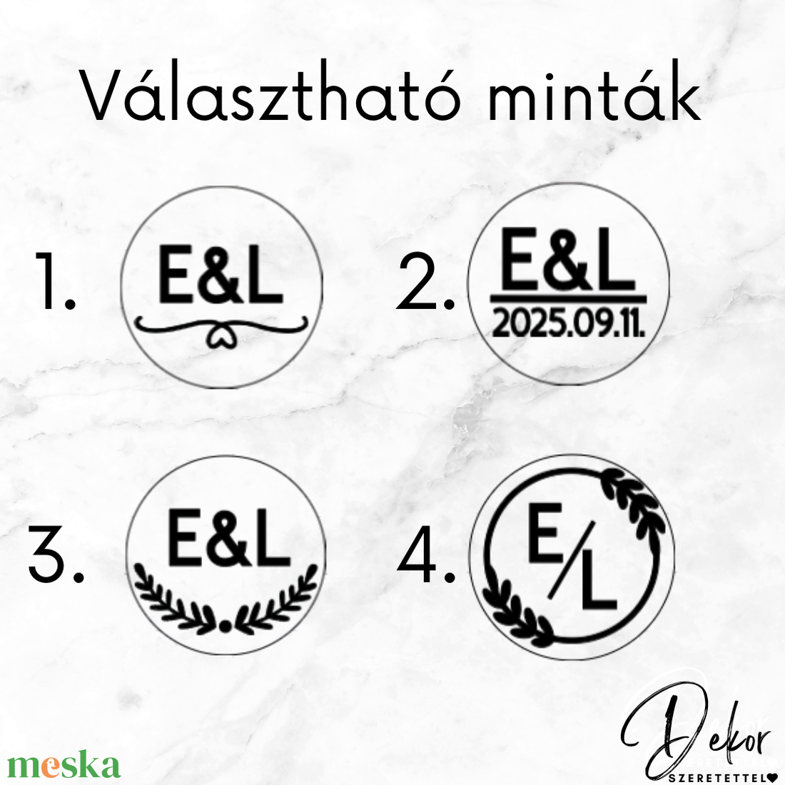 Egyedi, feliratos fa gyűrűtartó - kör alakú - esküvő - kiegészítők - gyűrűtartó & gyűrűpárna - Meska.hu Egyedi, feliratos fa gyűrűtartó - kör alakú - esküvő - kiegészítők - gyűrűtartó & gyűrűpárna - Meska.hu