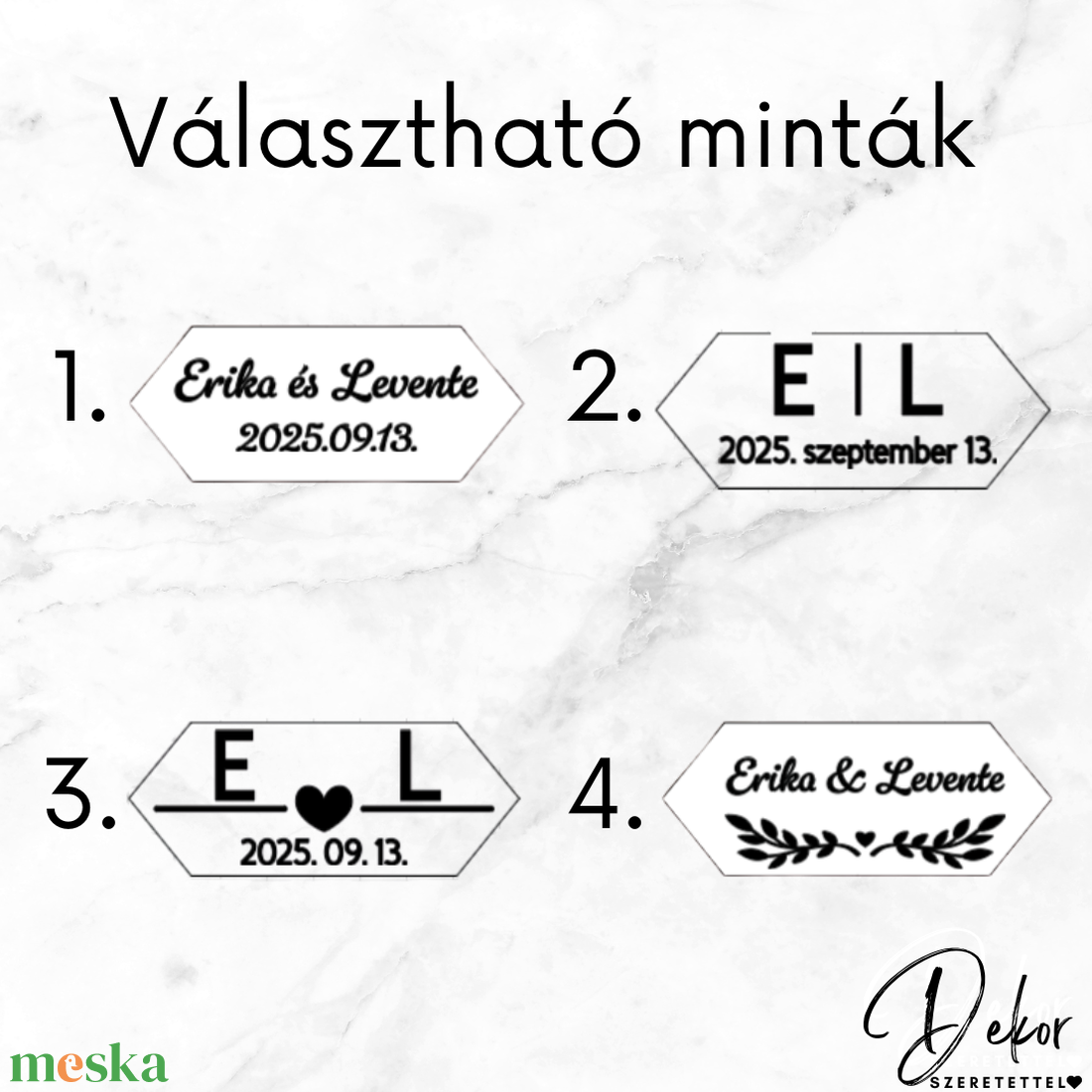 Egyedi, feliratos fa gyűrűtartó - hexagon - esküvő - kiegészítők - gyűrűtartó & gyűrűpárna - Meska.hu Egyedi, feliratos fa gyűrűtartó - hexagon - esküvő - kiegészítők - gyűrűtartó & gyűrűpárna - Meska.hu