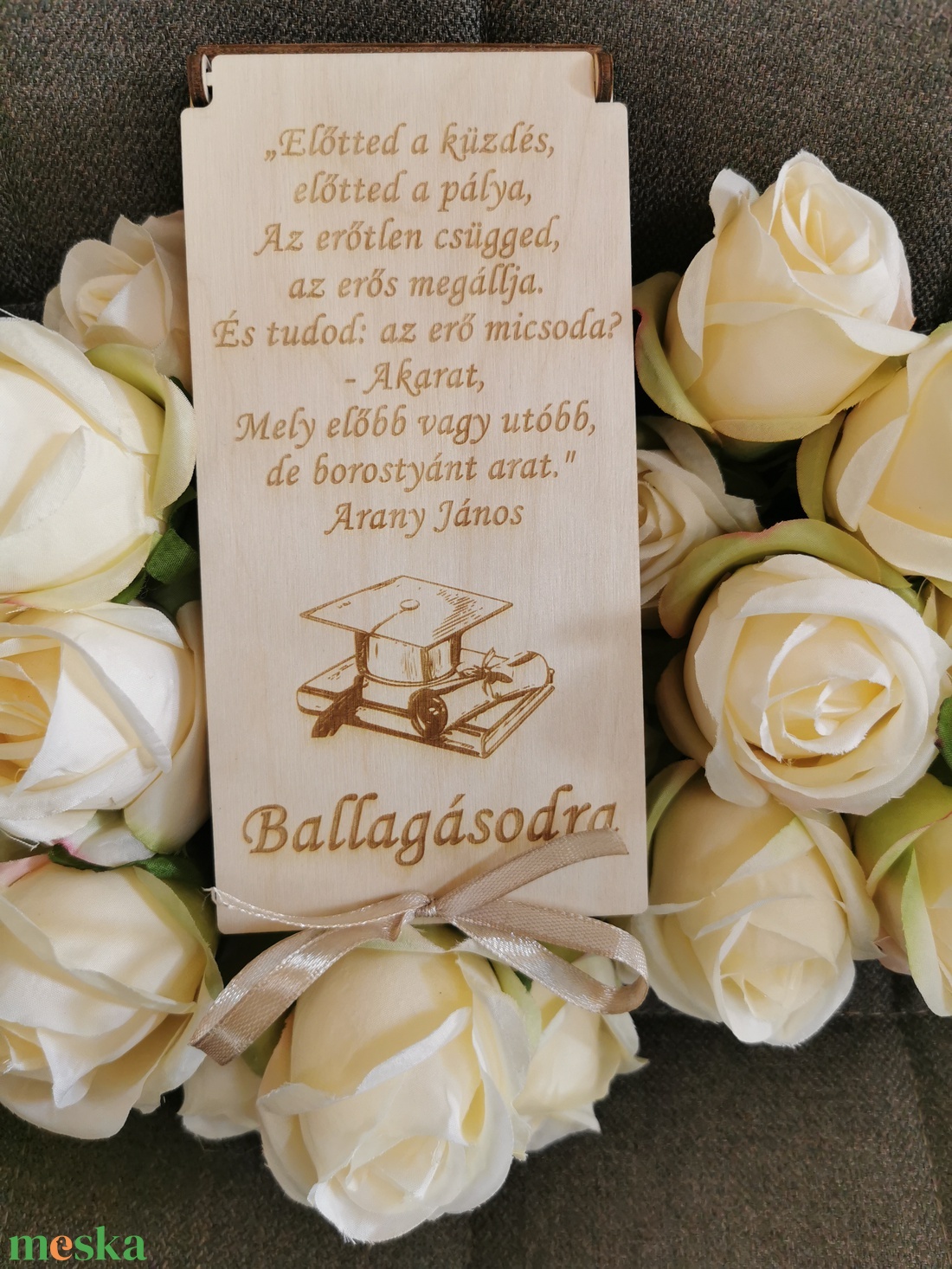 Ballagási pénzátadó - otthon & életmód - papír, írószer - ajándékozás kellékei - pénzátadó doboz - Meska.hu Ballagási pénzátadó - otthon & életmód - papír, írószer - ajándékozás kellékei - pénzátadó doboz - Meska.hu