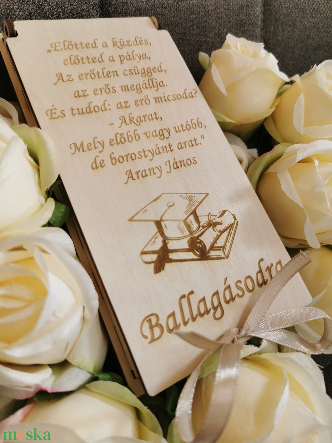 Ballagási pénzátadó - otthon & életmód - papír, írószer - ajándékozás kellékei - pénzátadó doboz - Meska.hu Ballagási pénzátadó - otthon & életmód - papír, írószer - ajándékozás kellékei - pénzátadó doboz - Meska.hu