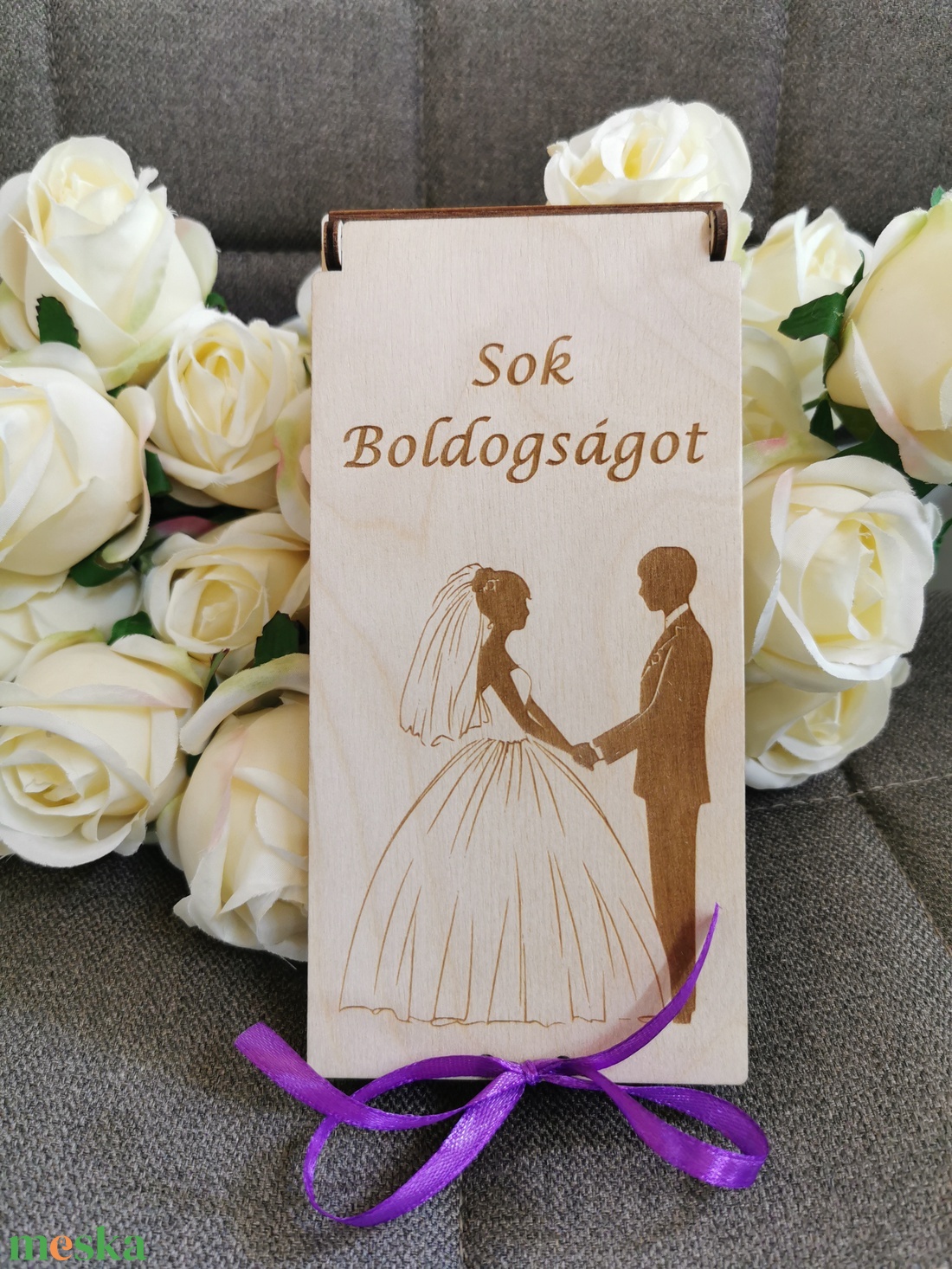 Esküvői pénzátadó - esküvő - emlék & ajándék - nászajándék - esküvői pénzátadó doboz - Meska.hu Esküvői pénzátadó - esküvő - emlék & ajándék - nászajándék - esküvői pénzátadó doboz - Meska.hu