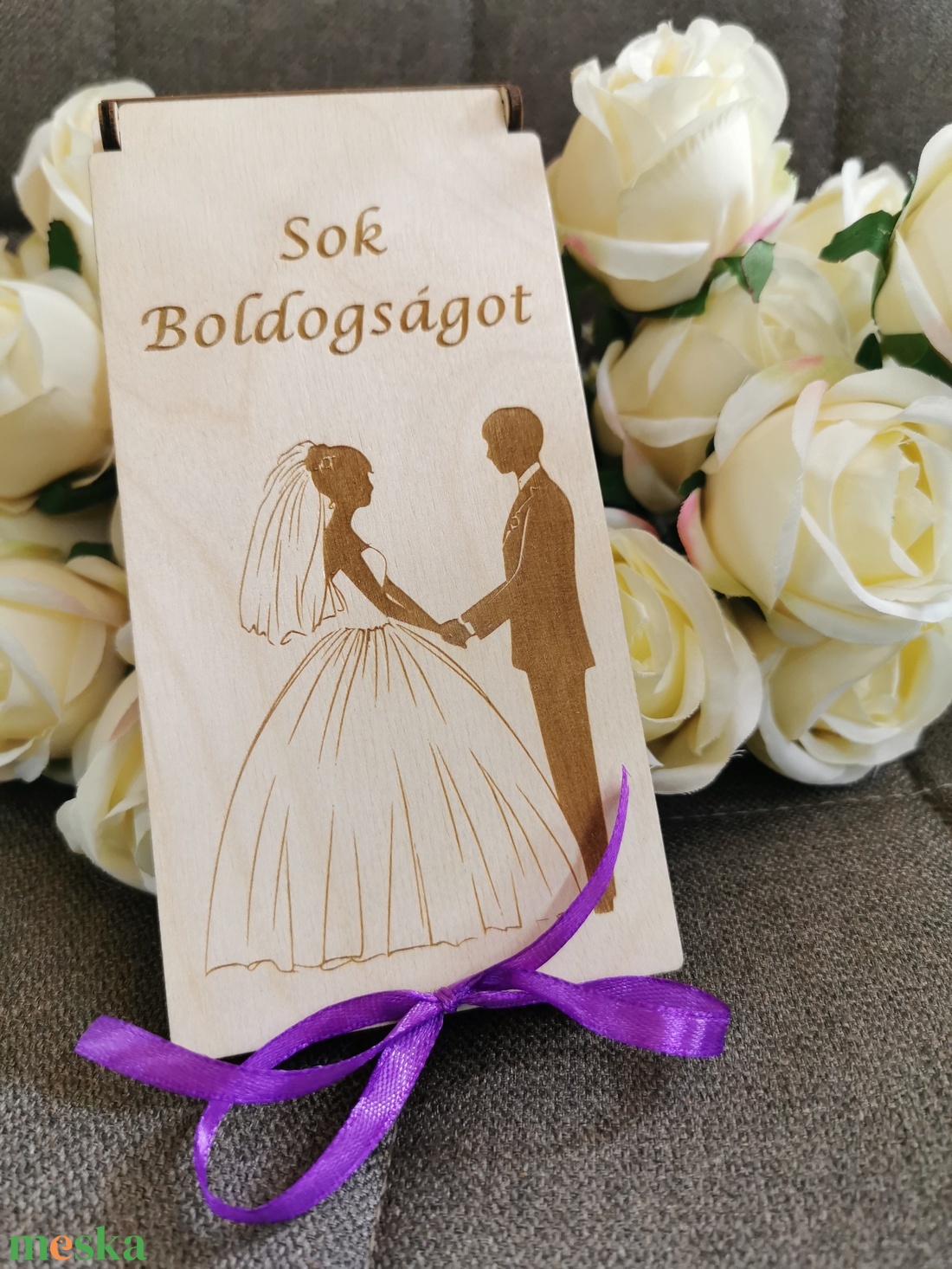 Esküvői pénzátadó - esküvő - emlék & ajándék - nászajándék - esküvői pénzátadó doboz - Meska.hu Esküvői pénzátadó - esküvő - emlék & ajándék - nászajándék - esküvői pénzátadó doboz - Meska.hu