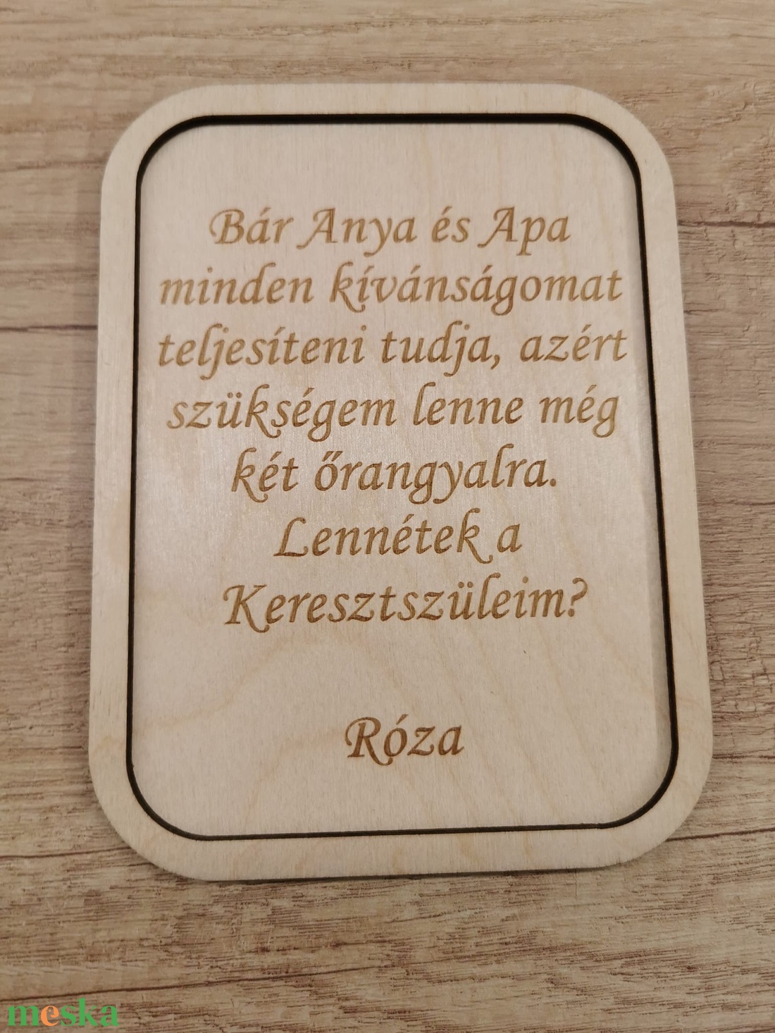 Keresztszülő felkérő - játék & sport - babalátogató ajándékcsomag - Meska.hu Keresztszülő felkérő - játék & sport - babalátogató ajándékcsomag - Meska.hu