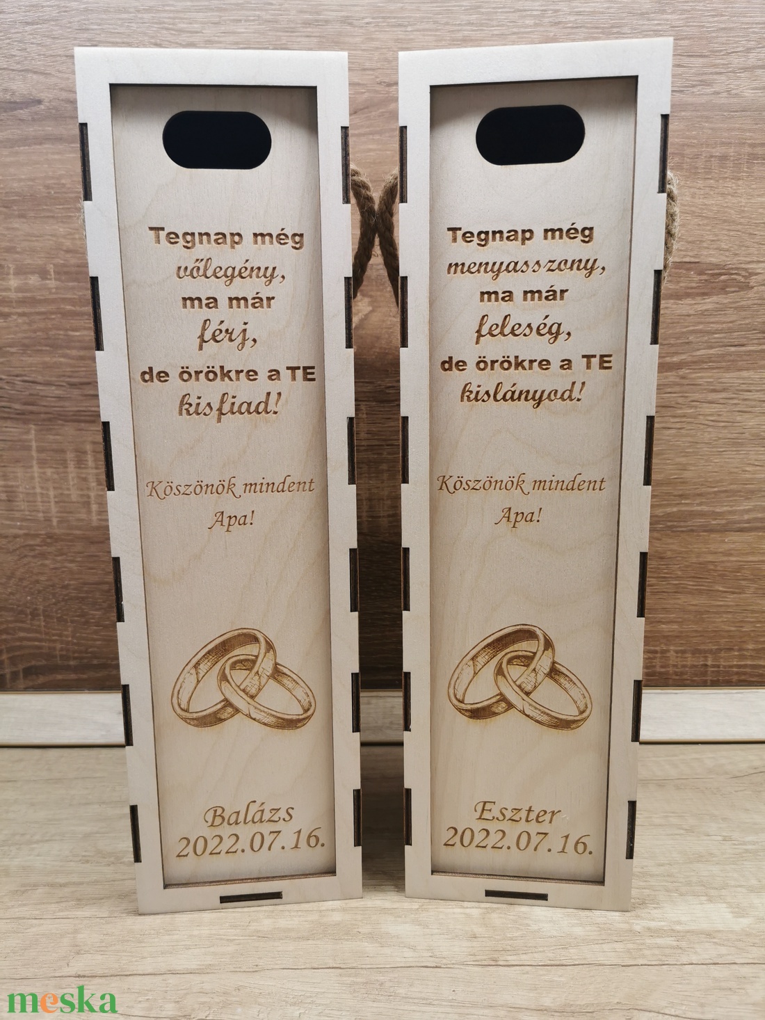 Esküvői 1 pár szülőköszöntő ajándék - esküvő - emlék & ajándék - szülőköszöntő ajándék - Meska.hu Esküvői 1 pár szülőköszöntő ajándék - esküvő - emlék & ajándék - szülőköszöntő ajándék - Meska.hu