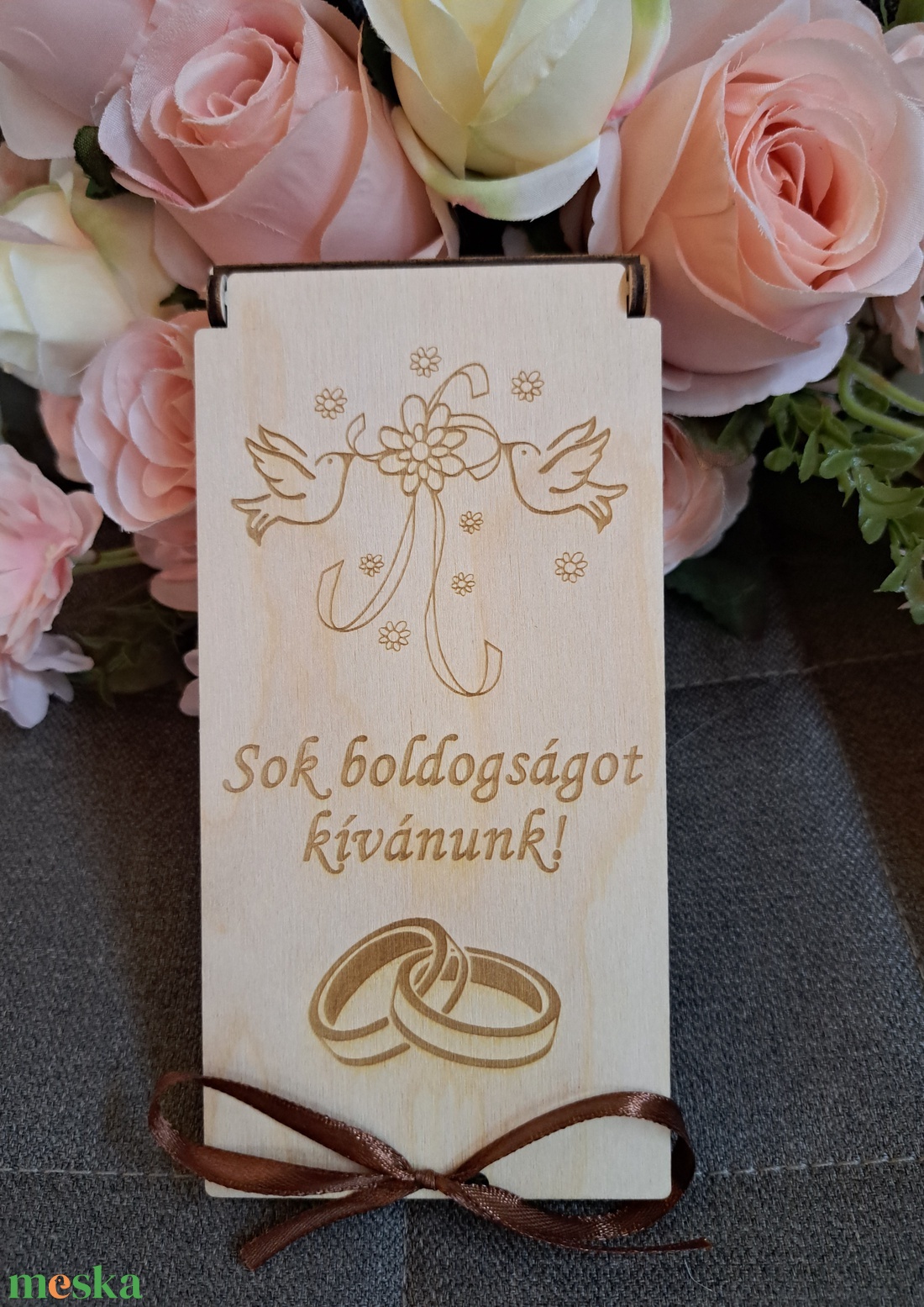 Esküvői pénzátadó - esküvő - emlék & ajándék - nászajándék - esküvői pénzátadó doboz - Meska.hu Esküvői pénzátadó - esküvő - emlék & ajándék - nászajándék - esküvői pénzátadó doboz - Meska.hu