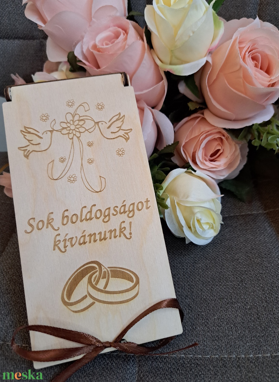 Esküvői pénzátadó - esküvő - emlék & ajándék - nászajándék - esküvői pénzátadó doboz - Meska.hu Esküvői pénzátadó - esküvő - emlék & ajándék - nászajándék - esküvői pénzátadó doboz - Meska.hu