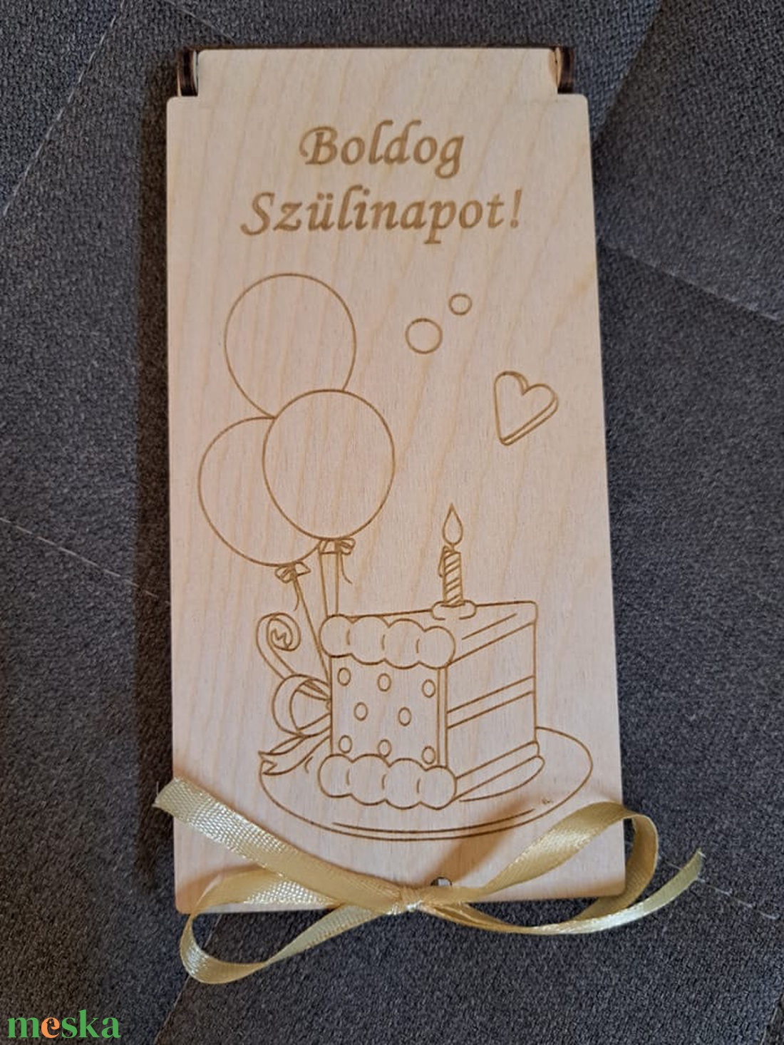 Szülinapi pénzátadó - otthon & életmód - papír, írószer - ajándékozás kellékei - pénzátadó doboz - Meska.hu Szülinapi pénzátadó - otthon & életmód - papír, írószer - ajándékozás kellékei - pénzátadó doboz - Meska.hu