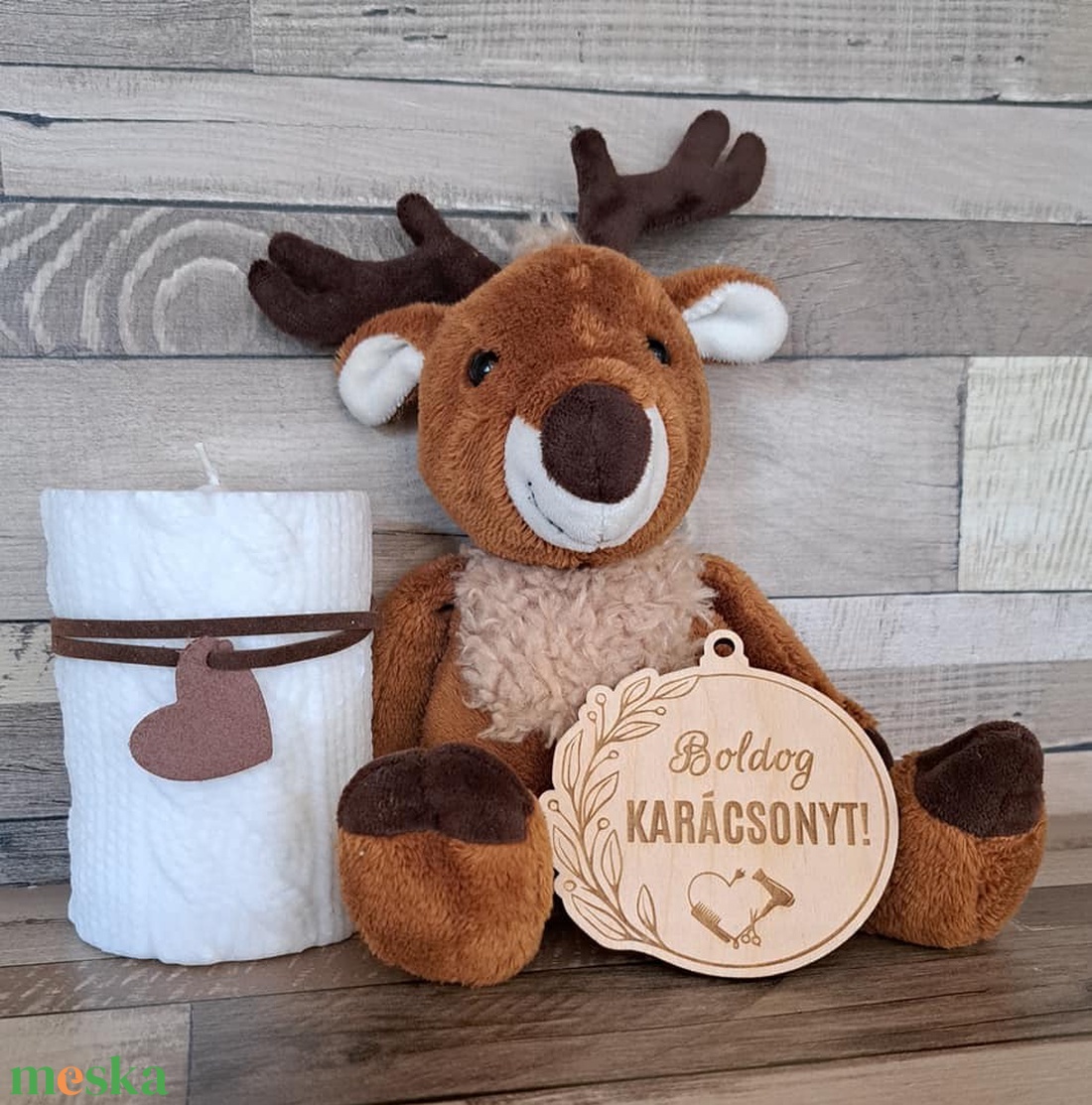 Karácsonyfa dísz - karácsony - karácsonyi lakásdekoráció - karácsonyfadíszek - Meska.hu Karácsonyfa dísz - karácsony - karácsonyi lakásdekoráció - karácsonyfadíszek - Meska.hu
