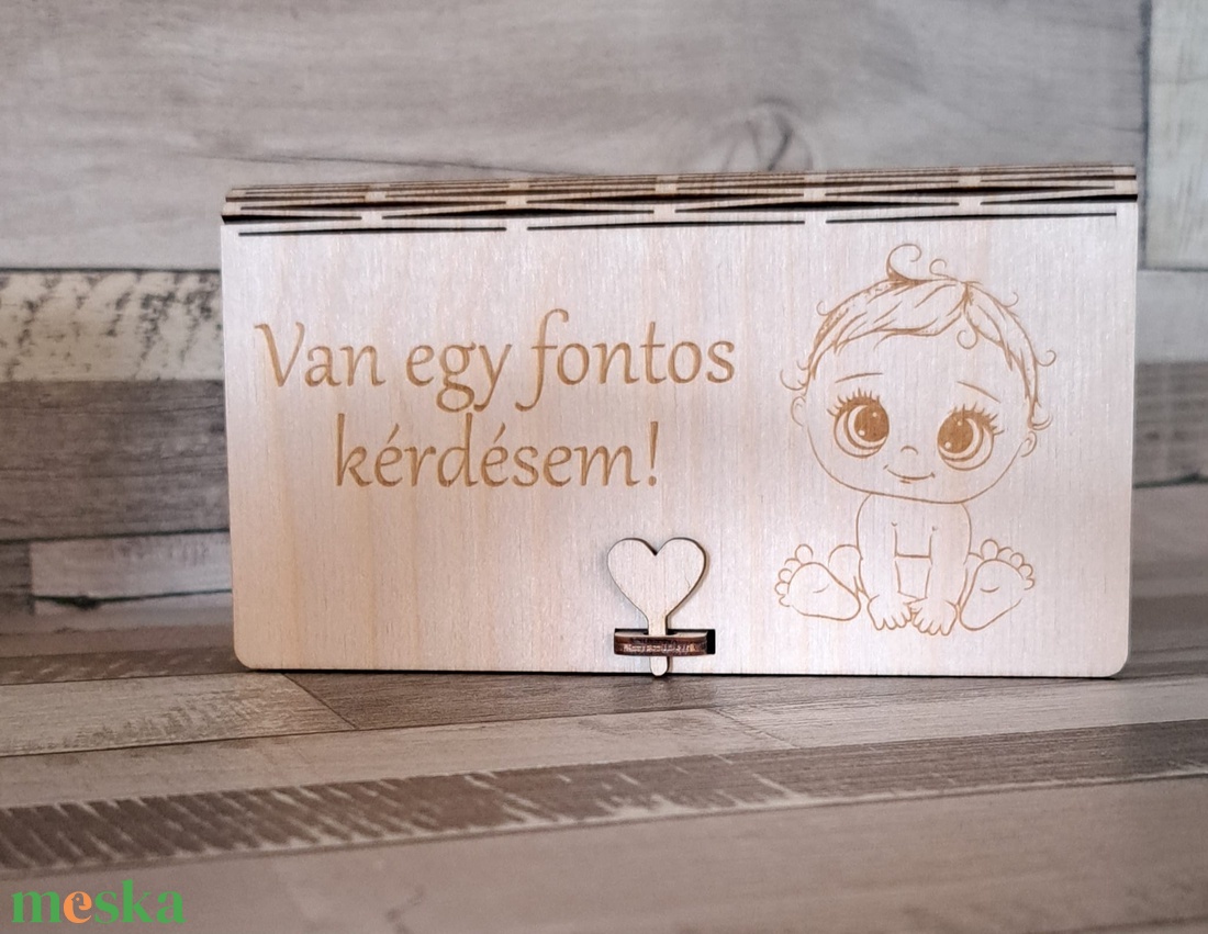 Keresztszülő felkérő kulcstartóval - otthon & életmód - dekoráció - dísztárgy - Meska.hu Keresztszülő felkérő kulcstartóval - otthon & életmód - dekoráció - dísztárgy - Meska.hu