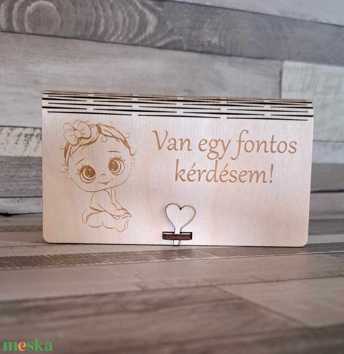 Keresztszülő felkérő kulcstartóval - otthon & életmód - dekoráció - dísztárgy - Meska.hu Keresztszülő felkérő kulcstartóval - otthon & életmód - dekoráció - dísztárgy - Meska.hu