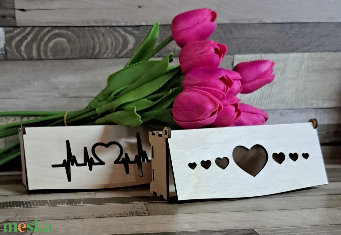 Valentin napi box - otthon & életmód - dekoráció - asztal és polc dekoráció - asztaldísz - Meska.hu Valentin napi box - otthon & életmód - dekoráció - asztal és polc dekoráció - asztaldísz - Meska.hu