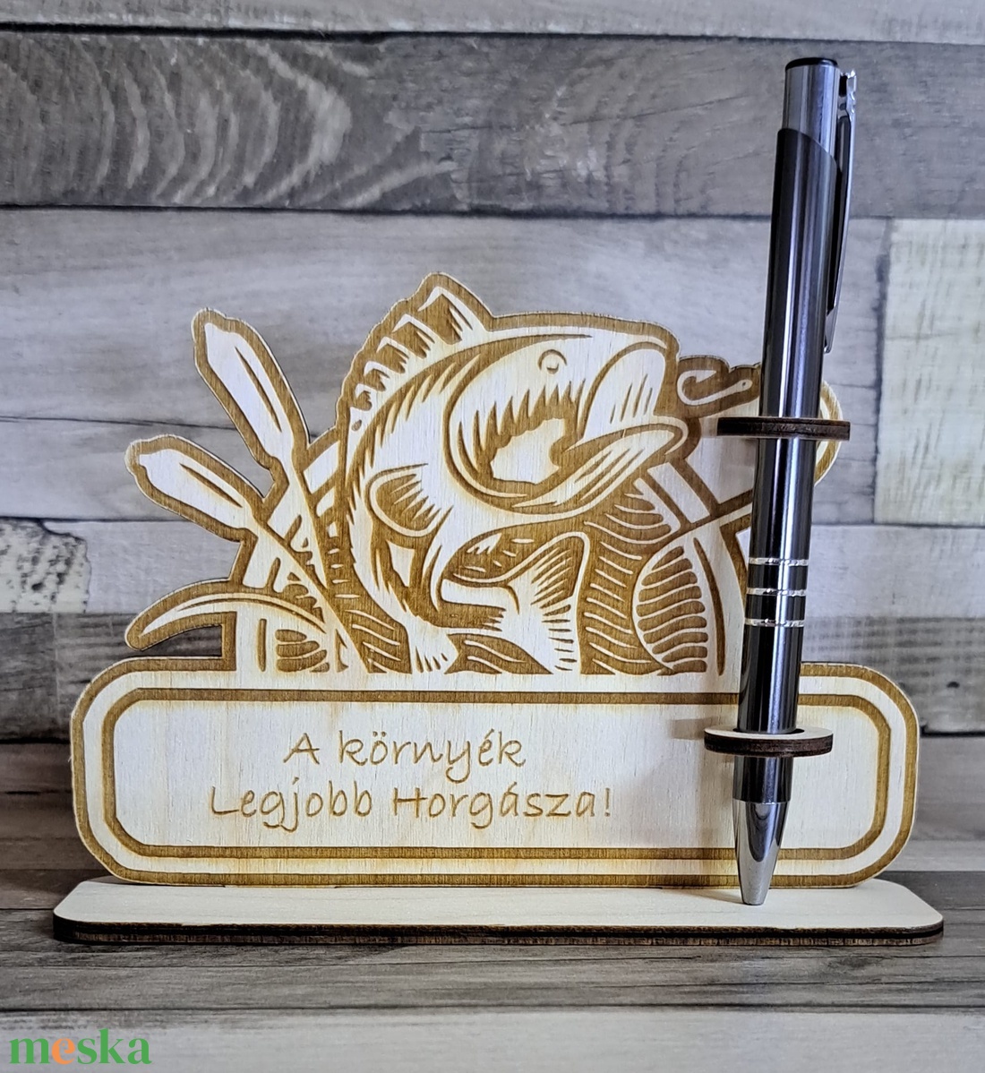 Dekorációs tolltartó gravírozott tollal - otthon & életmód - dekoráció - dísztárgy - Meska.hu Dekorációs tolltartó gravírozott tollal - otthon & életmód - dekoráció - dísztárgy - Meska.hu