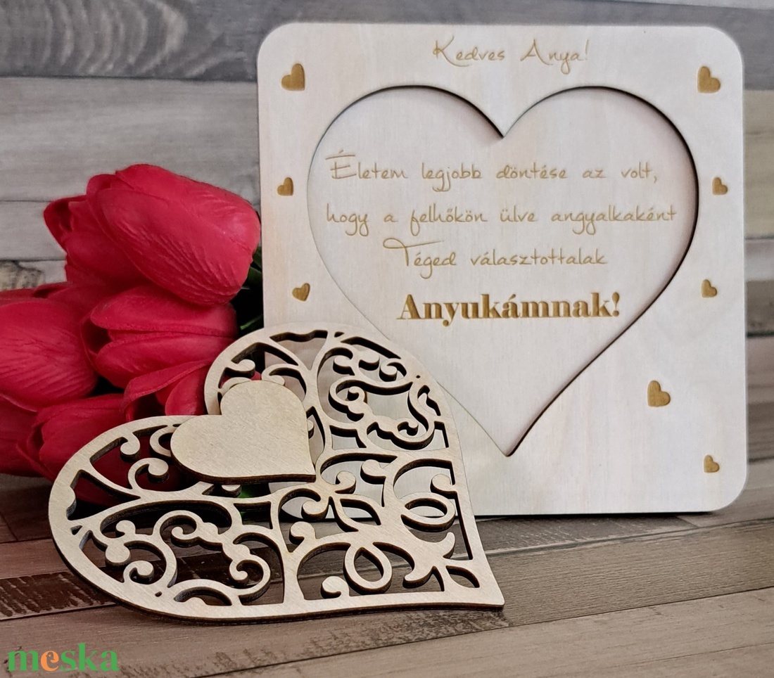 Anyáknapi tábla - otthon & életmód - dekoráció - asztal és polc dekoráció - asztaldísz - Meska.hu Anyáknapi tábla - otthon & életmód - dekoráció - asztal és polc dekoráció - asztaldísz - Meska.hu
